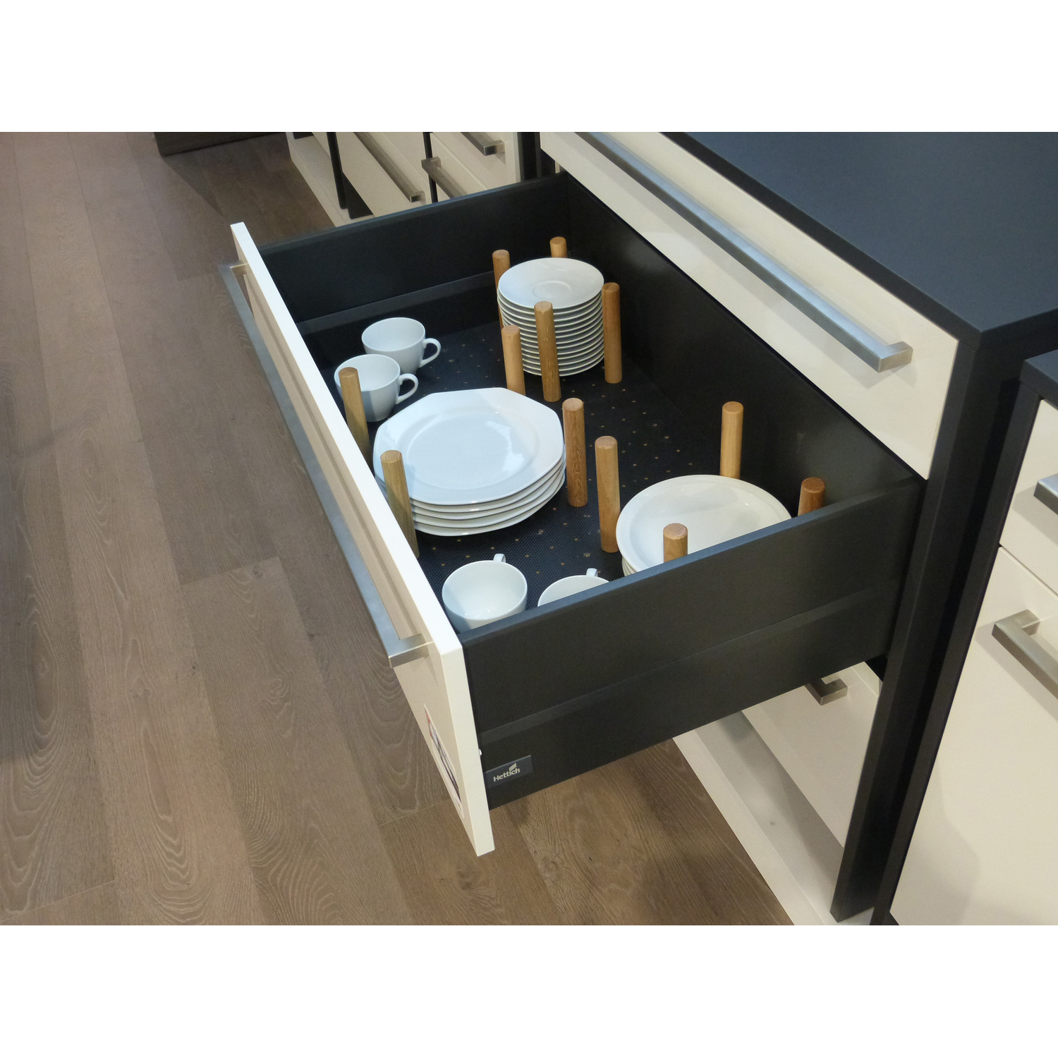 Vionaro fond rangem.c100,antider.noir+3x6 tutr org anisation 