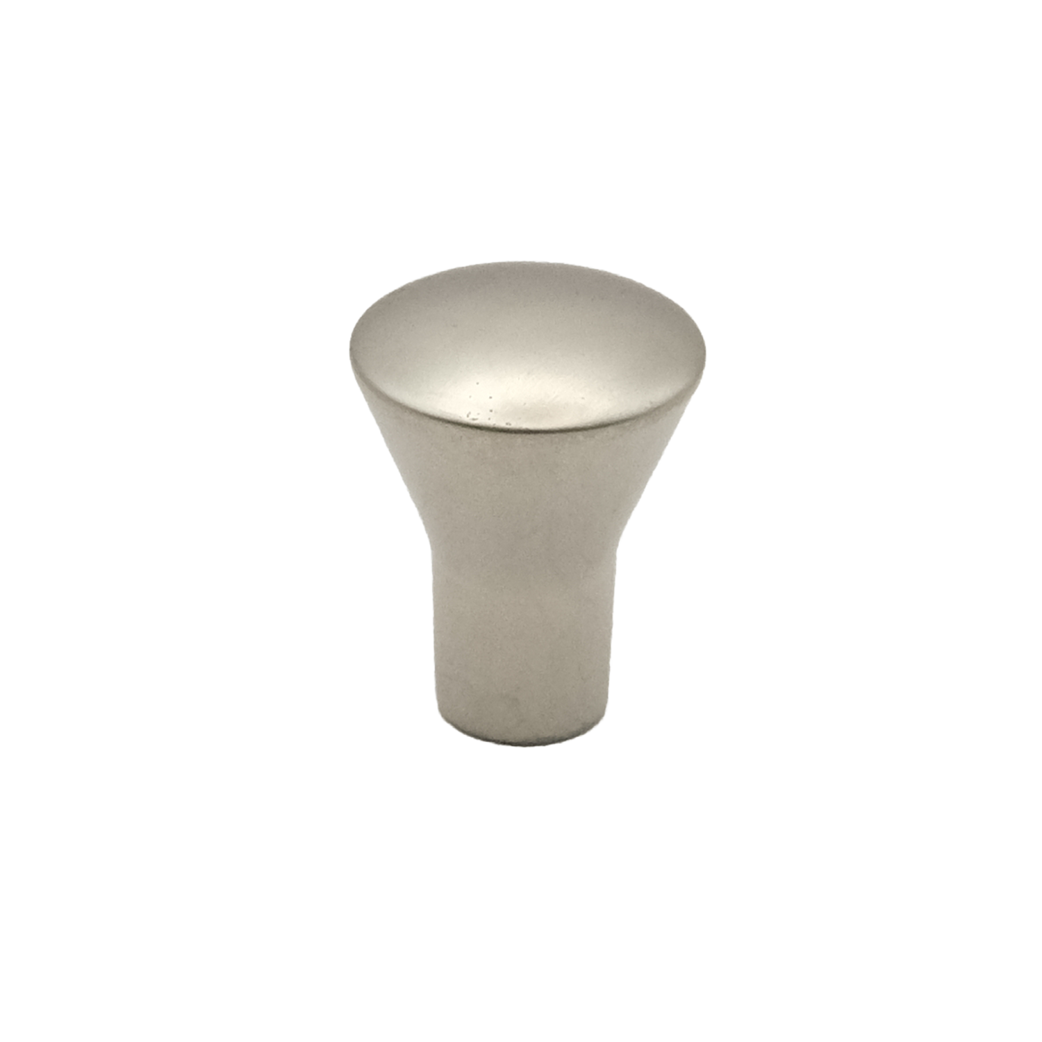Boutons BARI