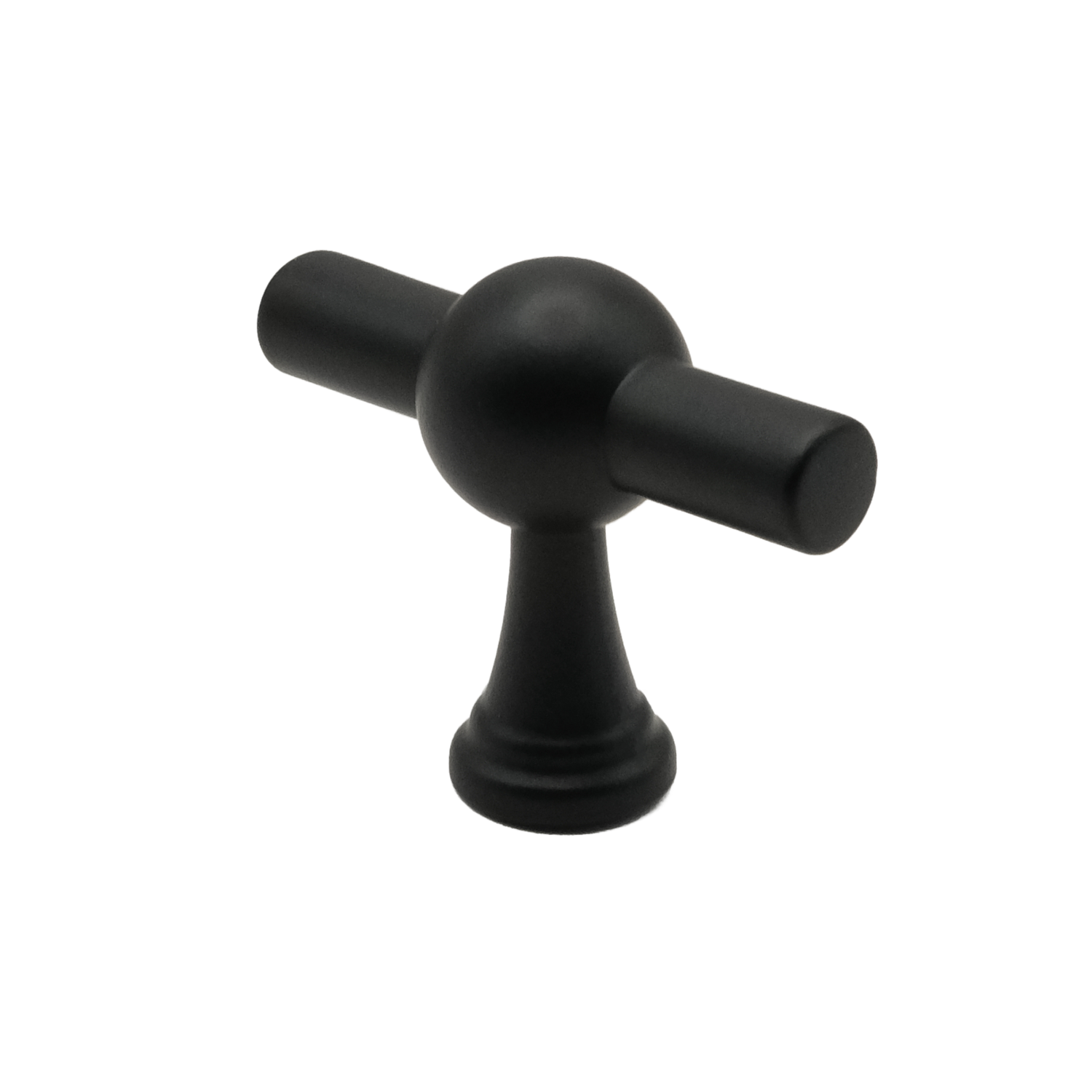 Knop GWERU