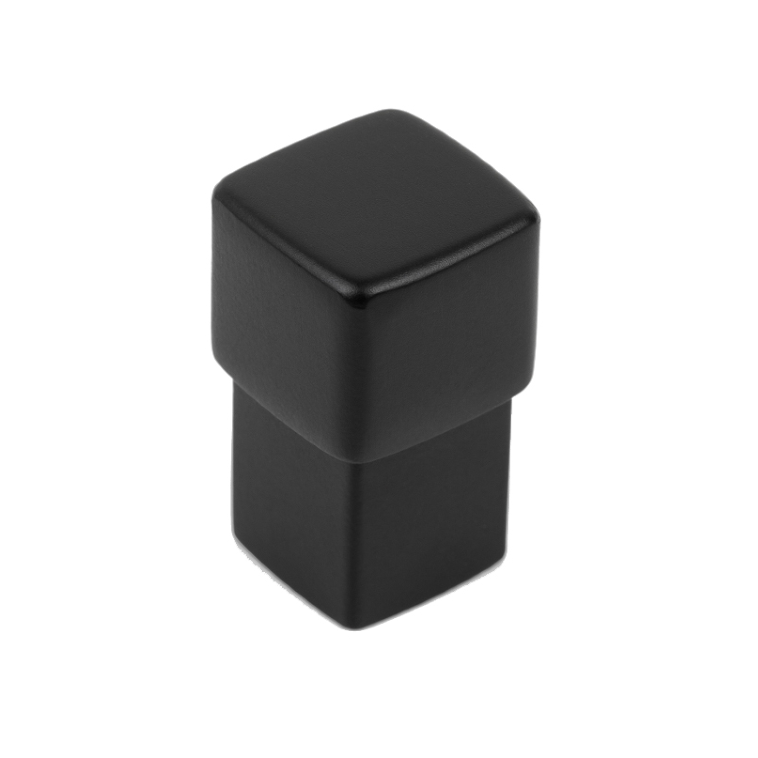 Boutons BOXX