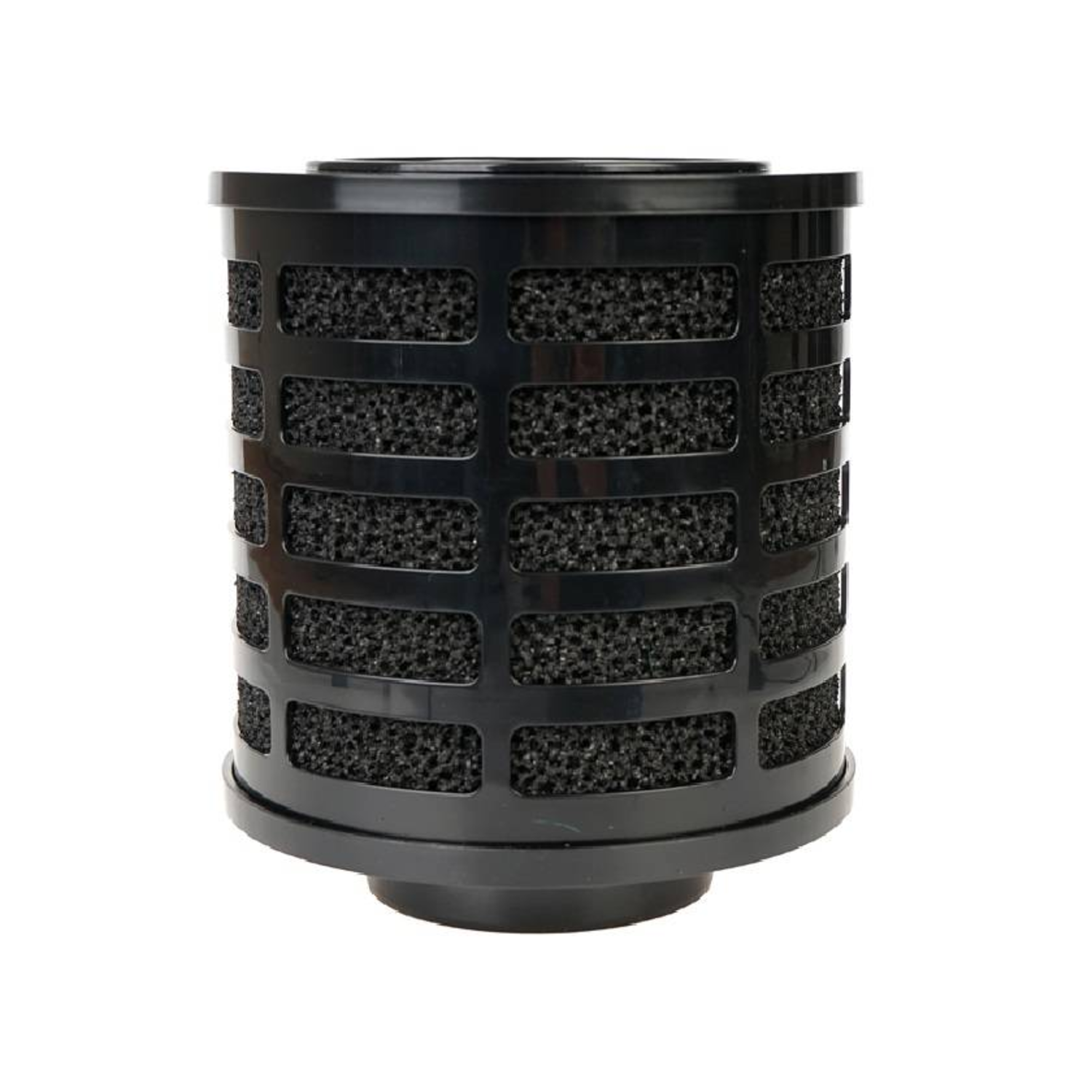 Plasmamade guc1212 filtre a recirculation 600m3 