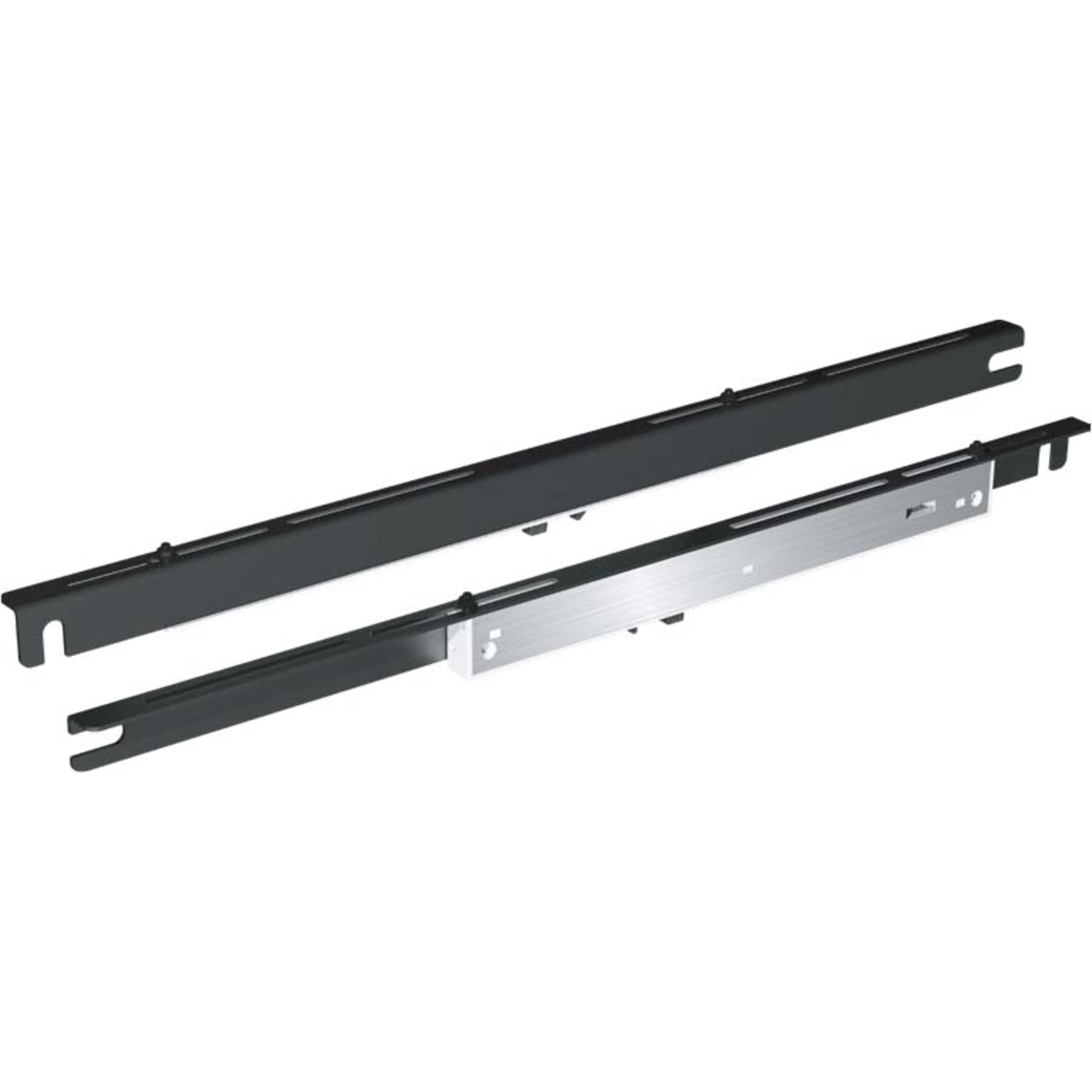 Roc-Design extra Silent Stop