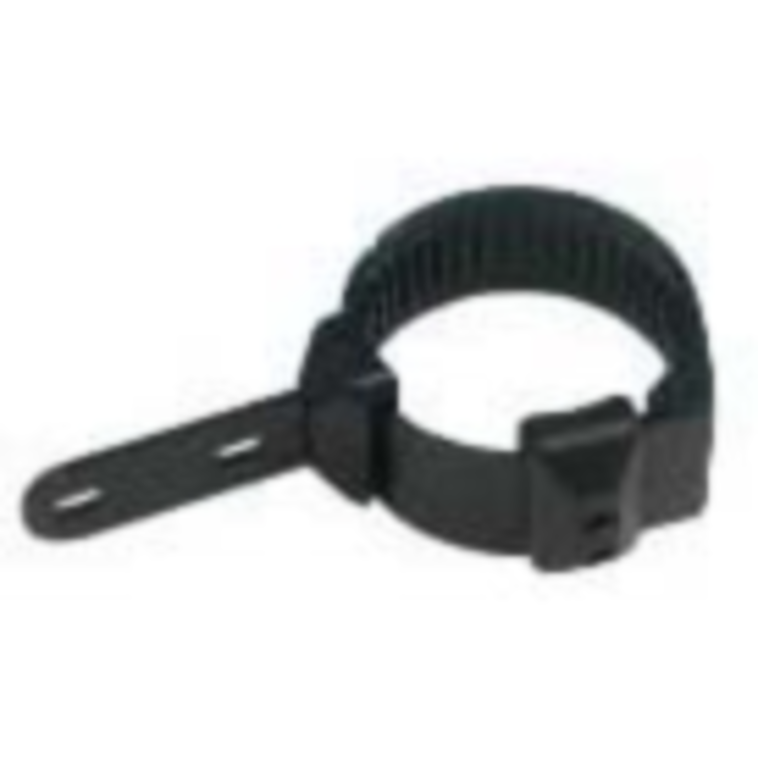 Fixation pour panneaux frontale pour como  