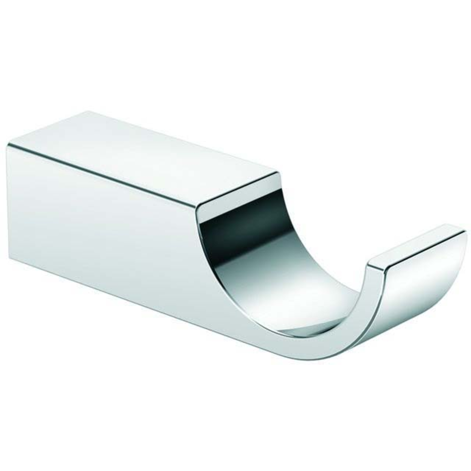Portemanteaux HEWI 800.90.02040
