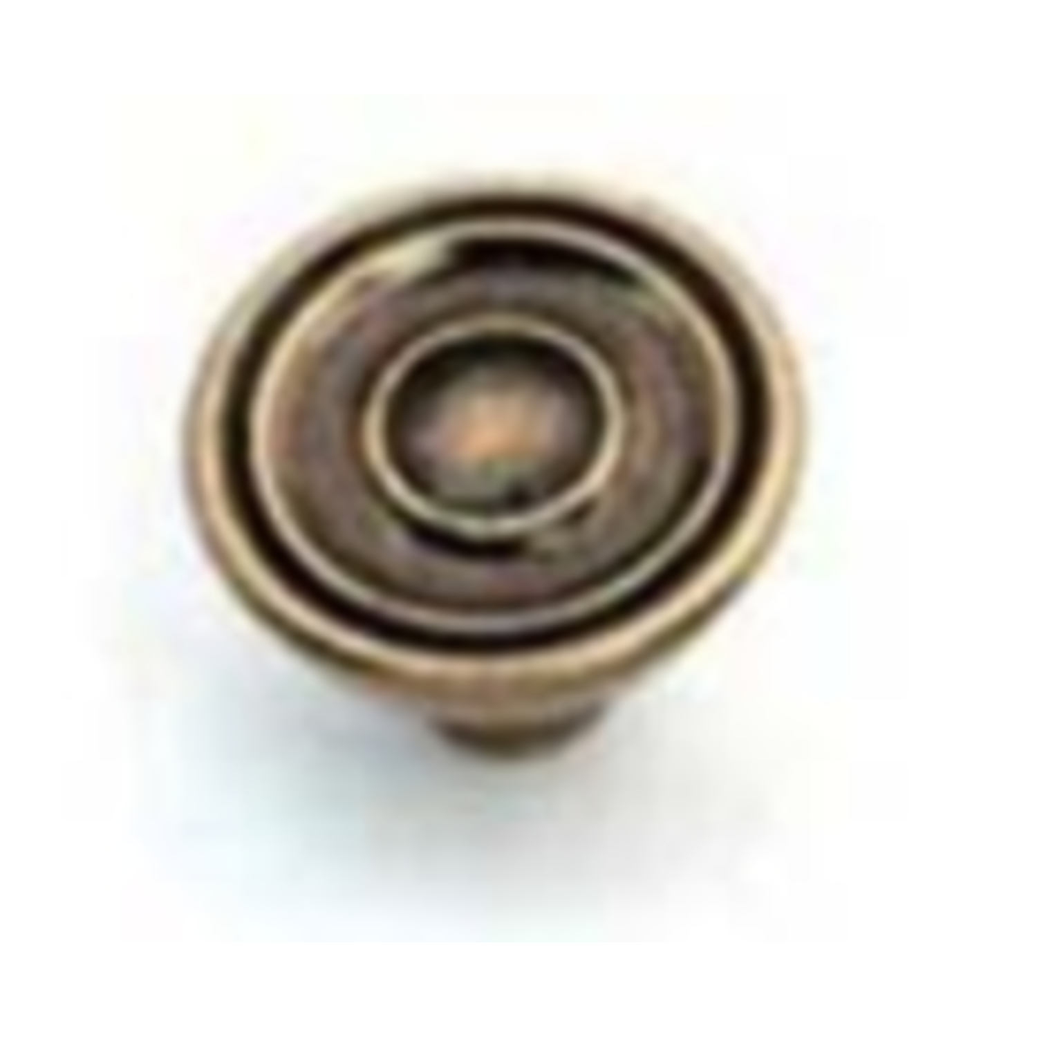 Bouton LAIKA