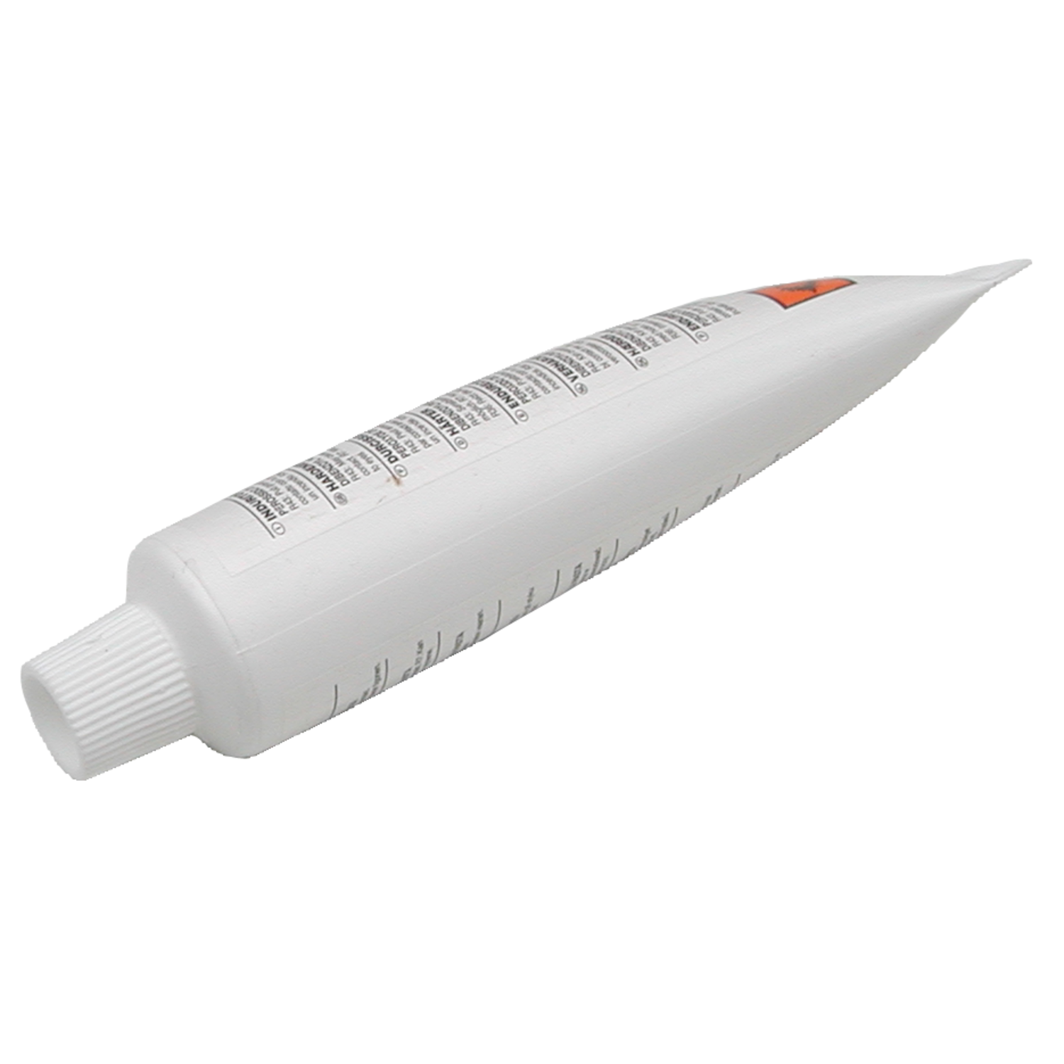 Durcisseur pr alsibois 30 gr  