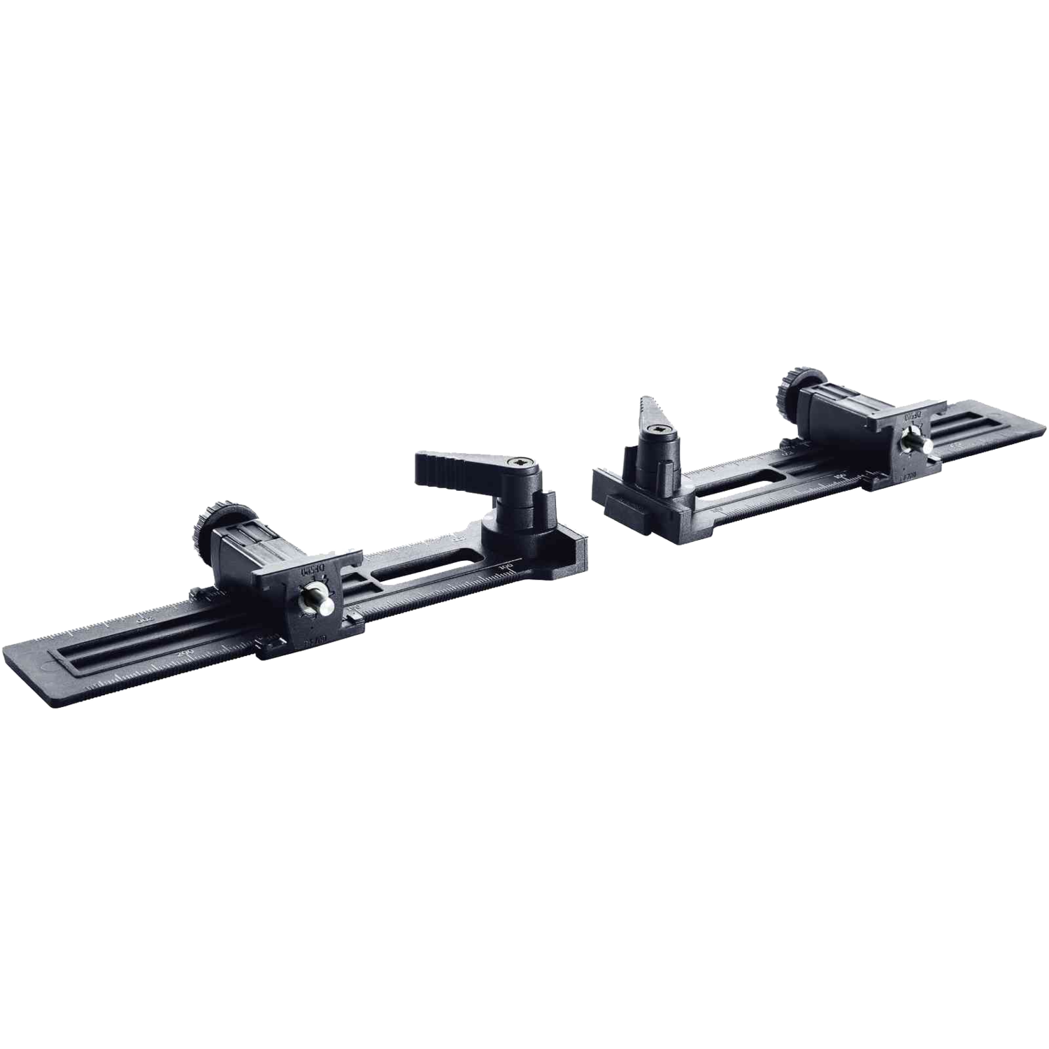 498590 festo butée qa-df 500/700 