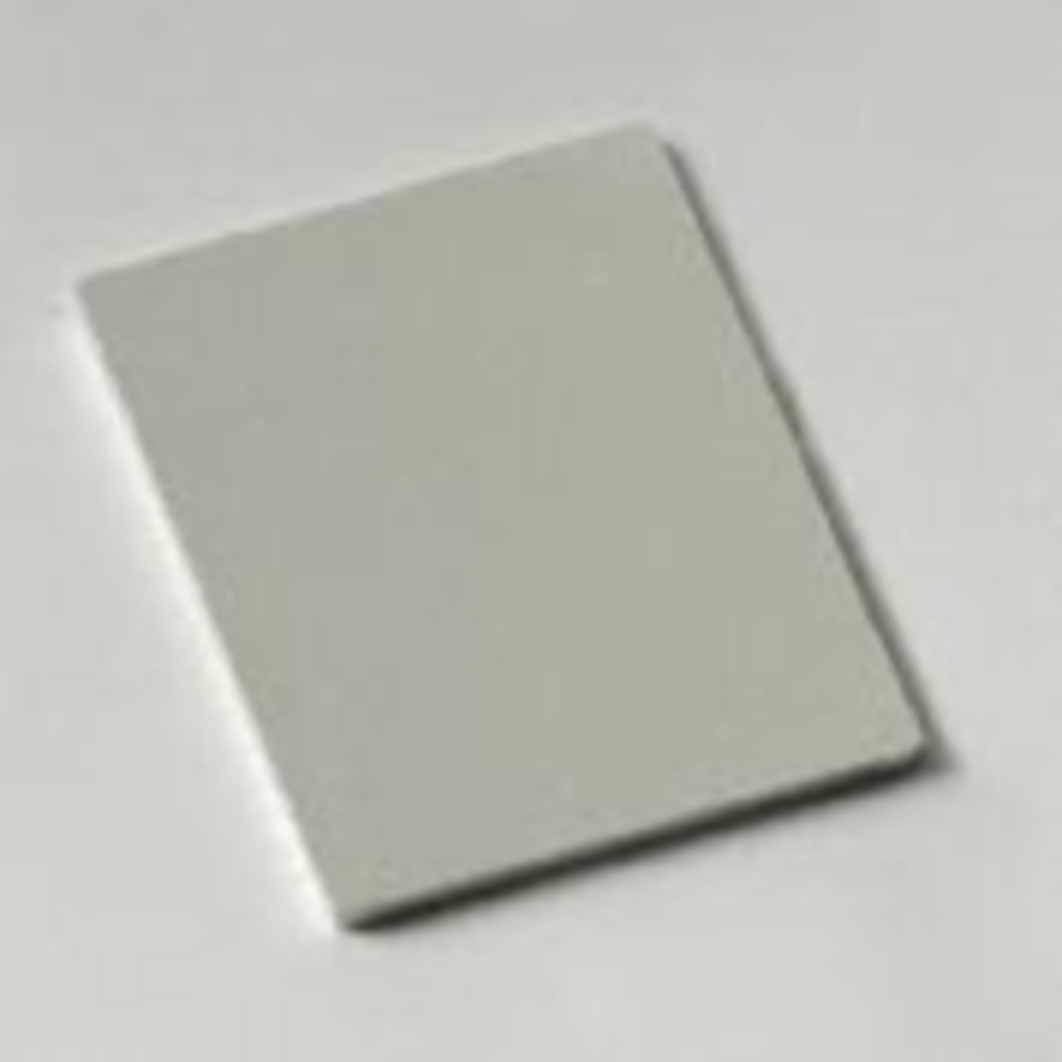 Embout PROFIX, B21 H30 L1, aluminium brillant