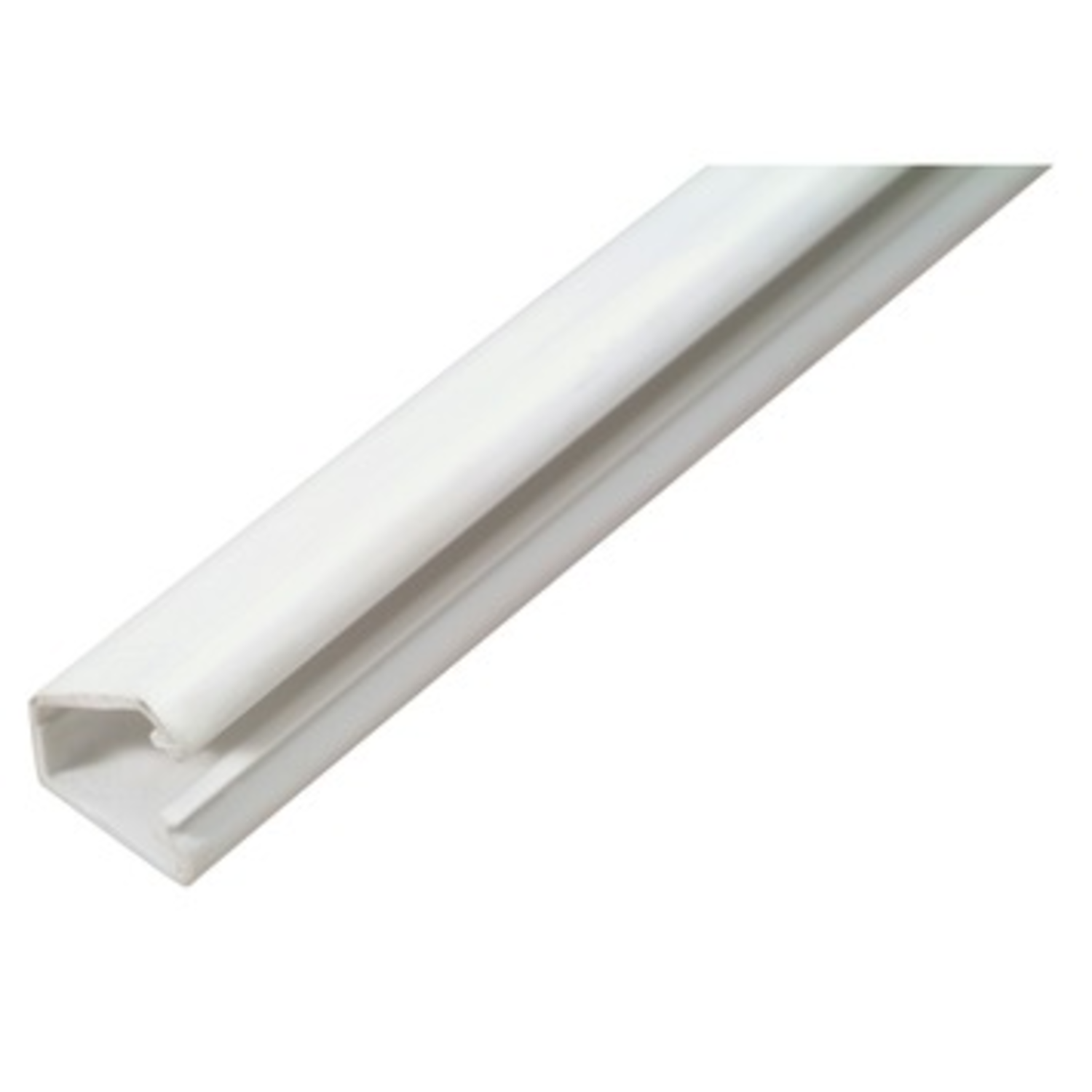 Support rond 10mm beige 