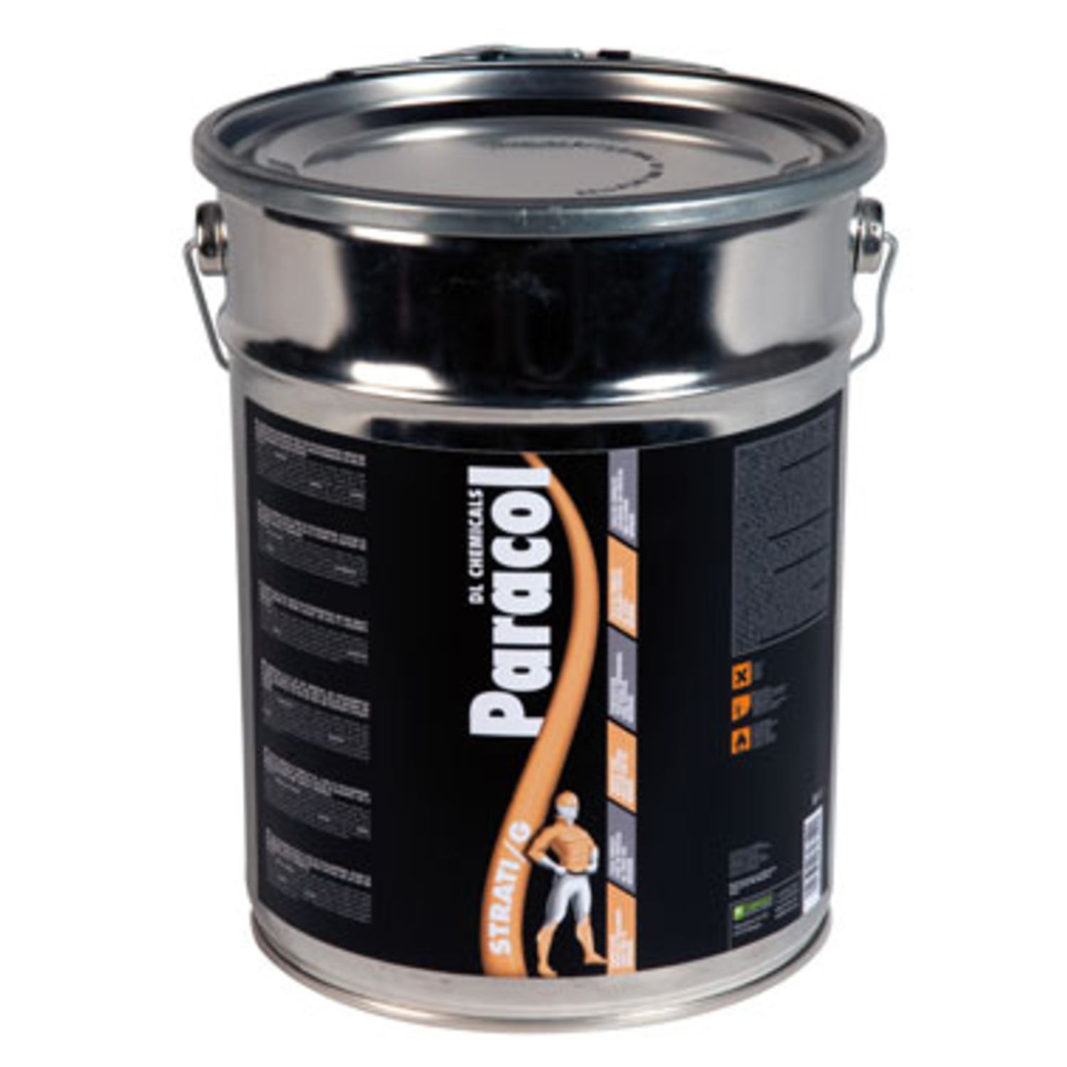 Colle paracol stati/g 5l  