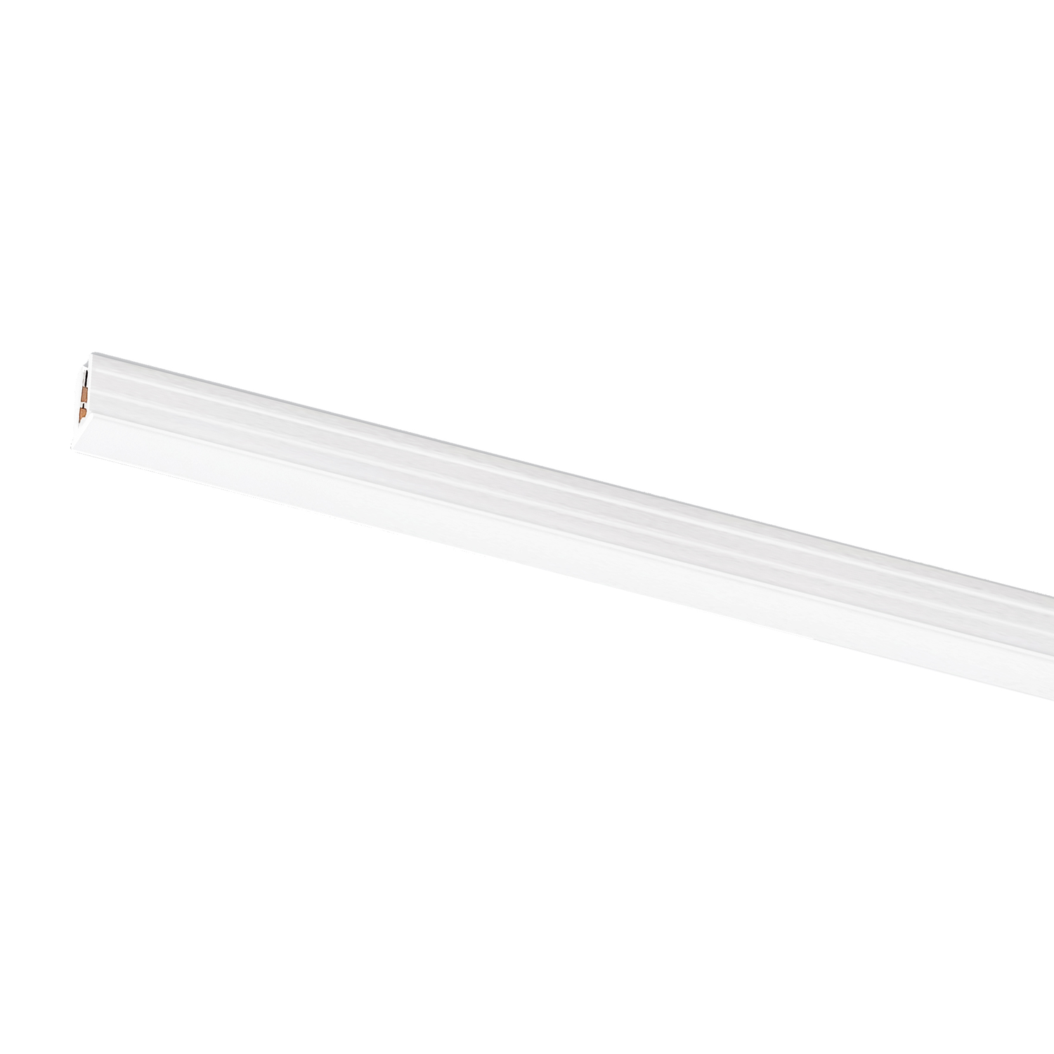 Ivo 2.0 ledstrip 8x4.5mm 15 watt 3000K 1500mm