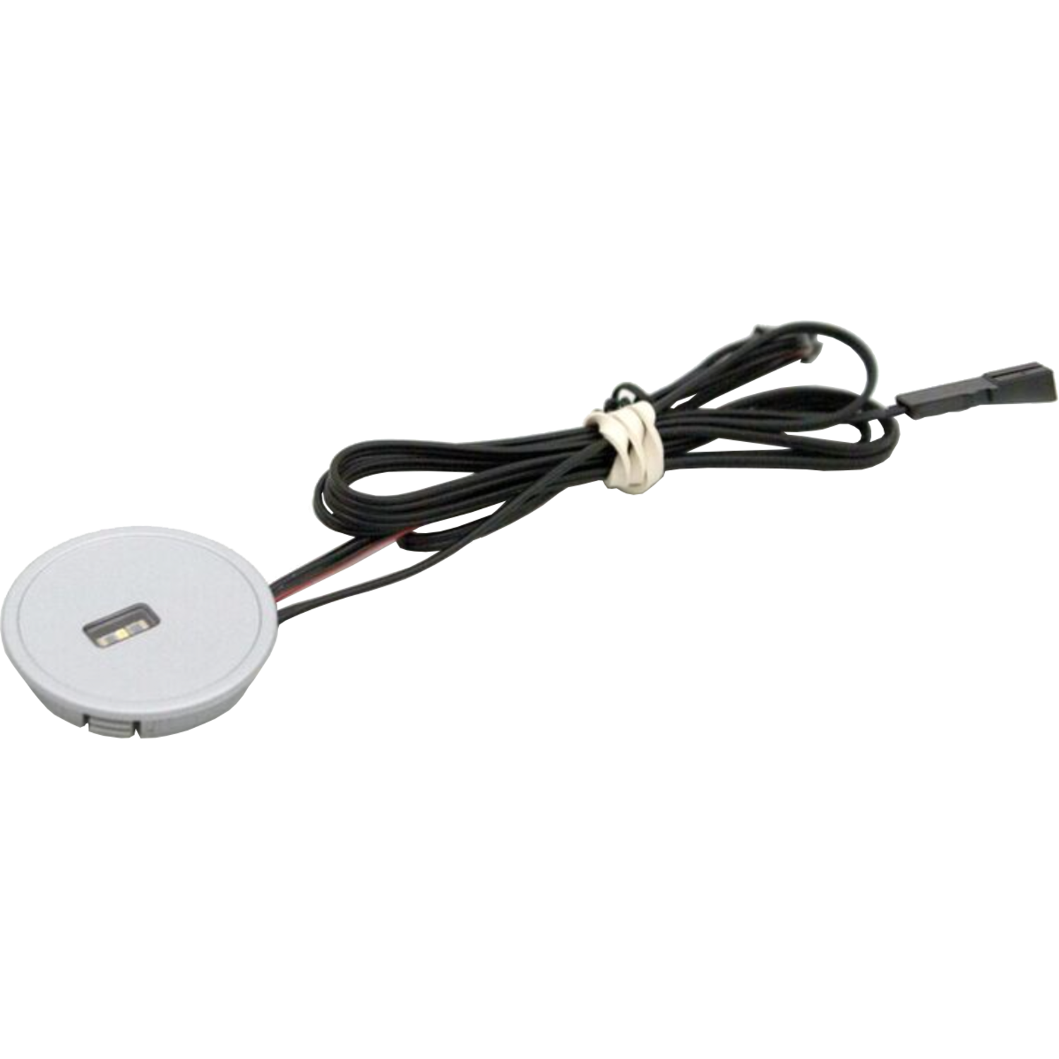 Led Emotion commande á senseur 30W, 12V, 2.5a 