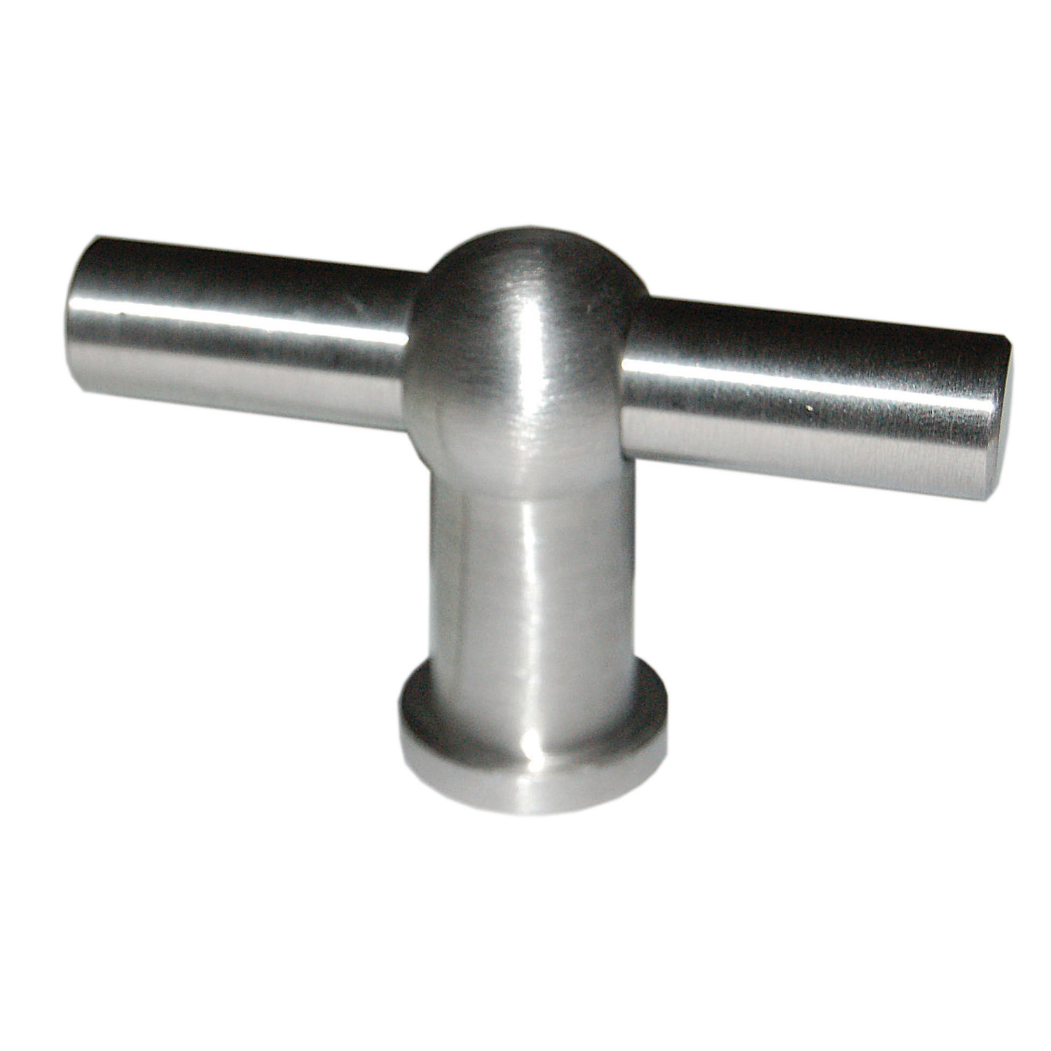 Knop ABIKO