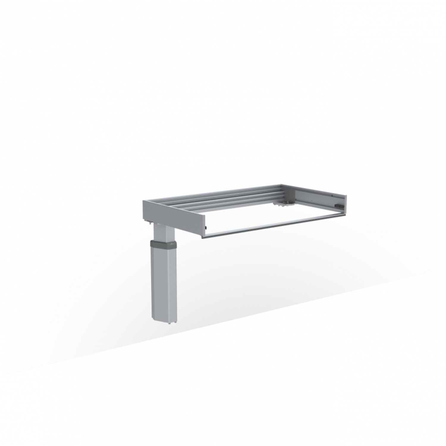 Plusmodule Links 6305HA - 80cm