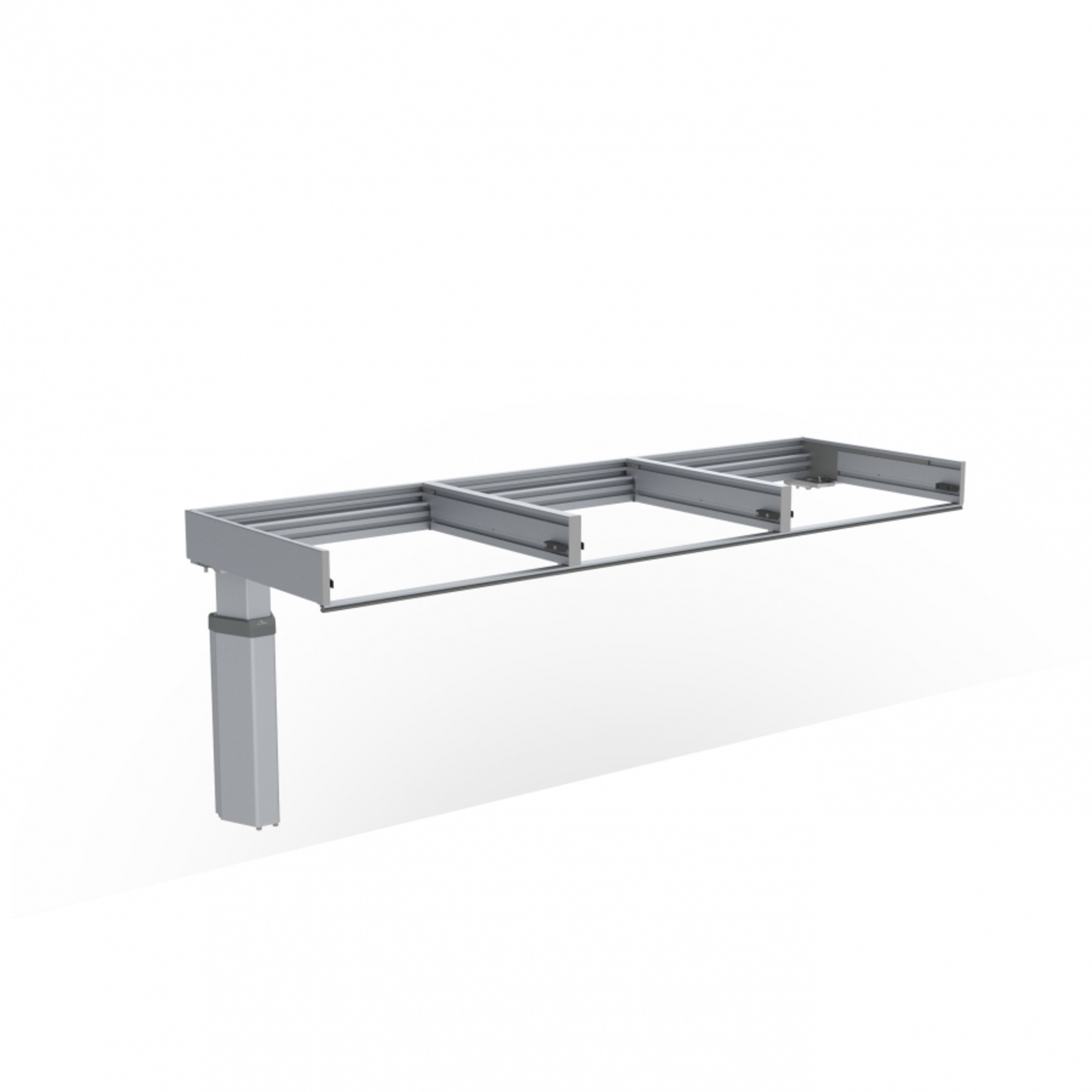 Plusmodule Links 6305HA - 110cm
