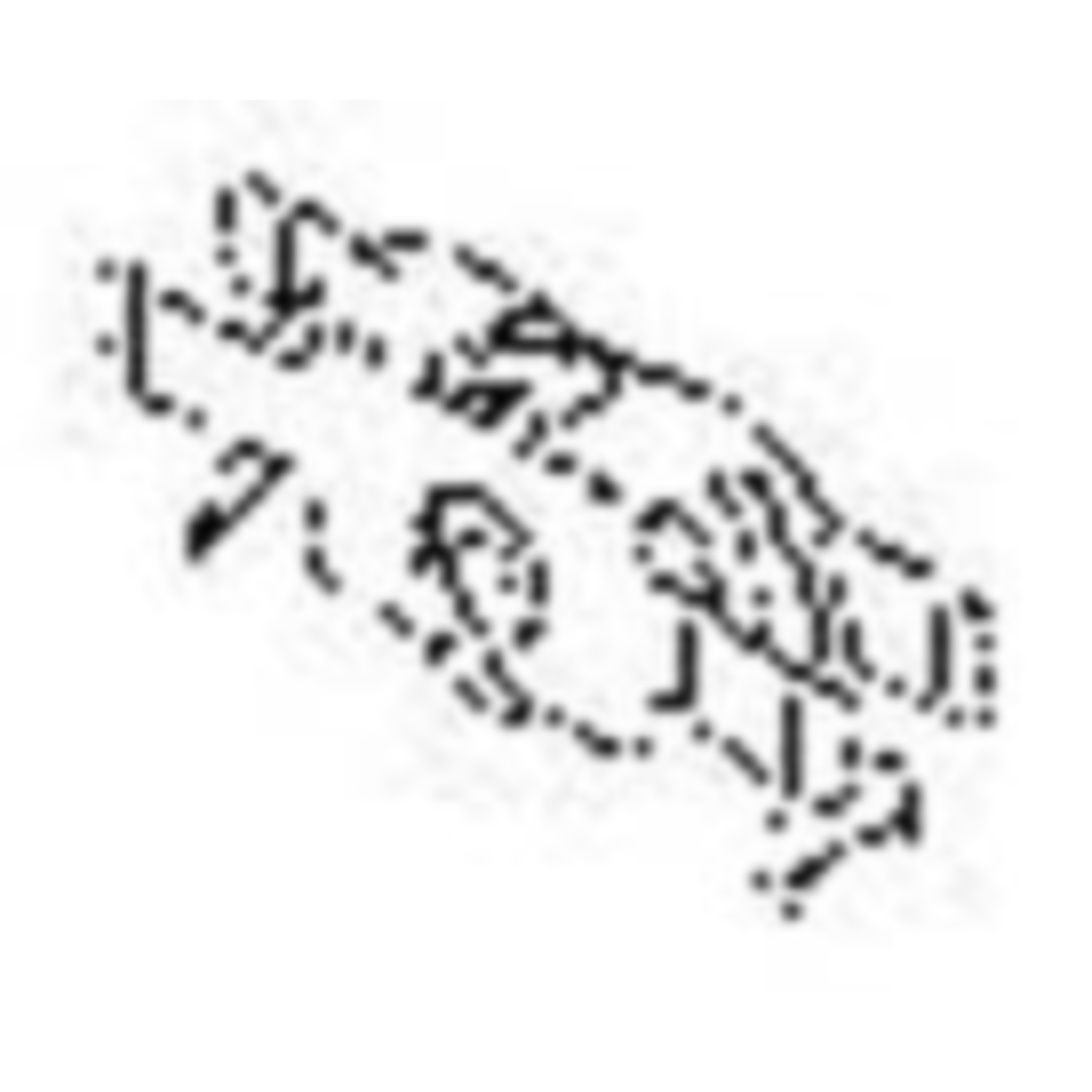 Wiel.vr glaspr.+kogel. ommant. 60053