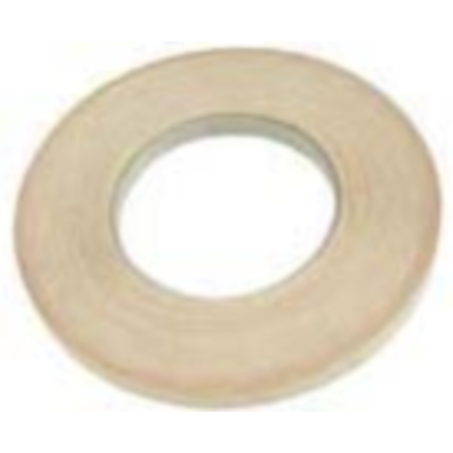 Kantenb.melam.22mm parelgrijs str.50m) uk76
