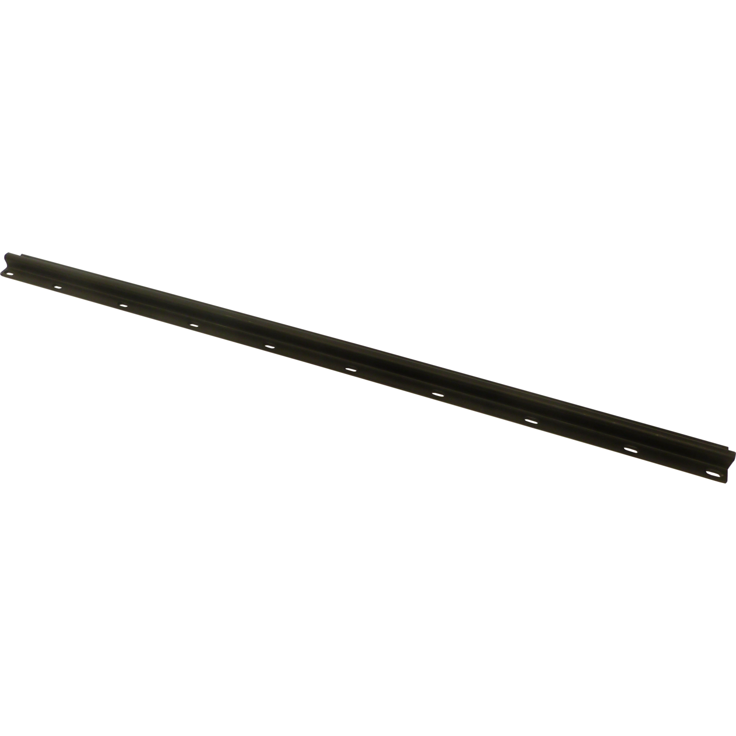 Stabilisateur pour plan de table 