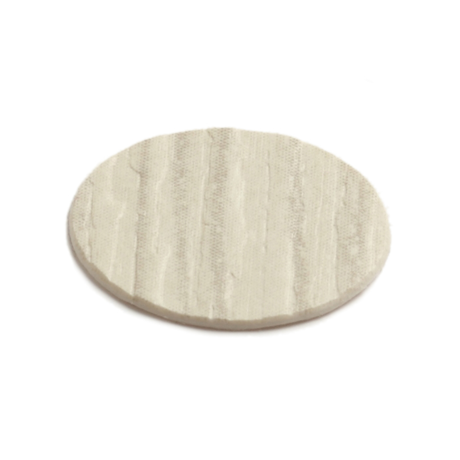 Caches auto collants 13mm chene - 2000pcs 