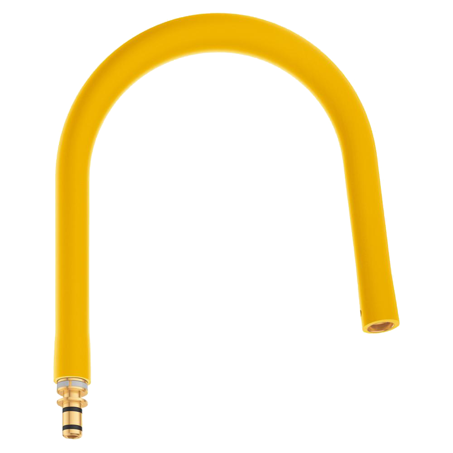 Grohe Flex jaune pour Essence Pro  