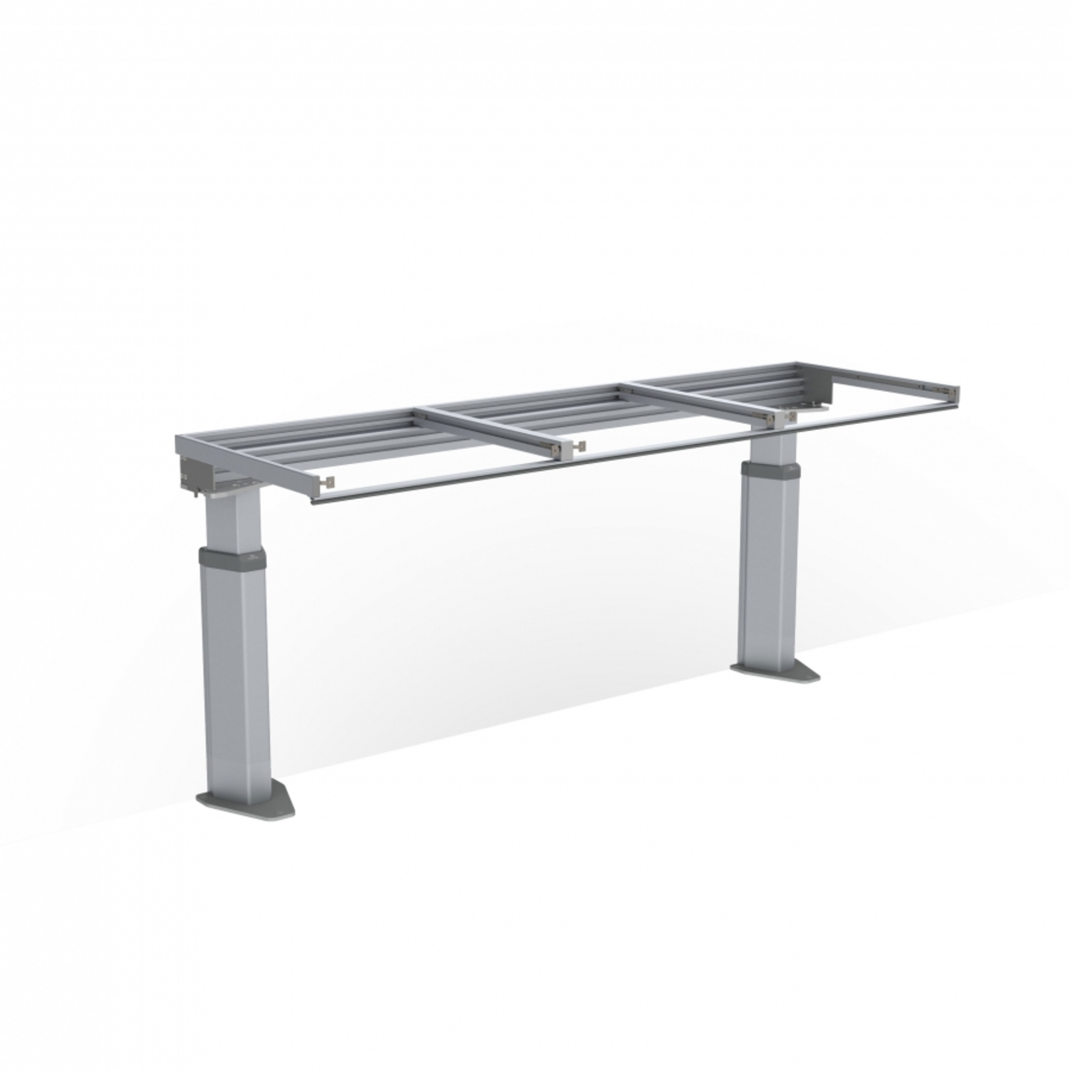 BASELIFT 6310LA - 130,0cm