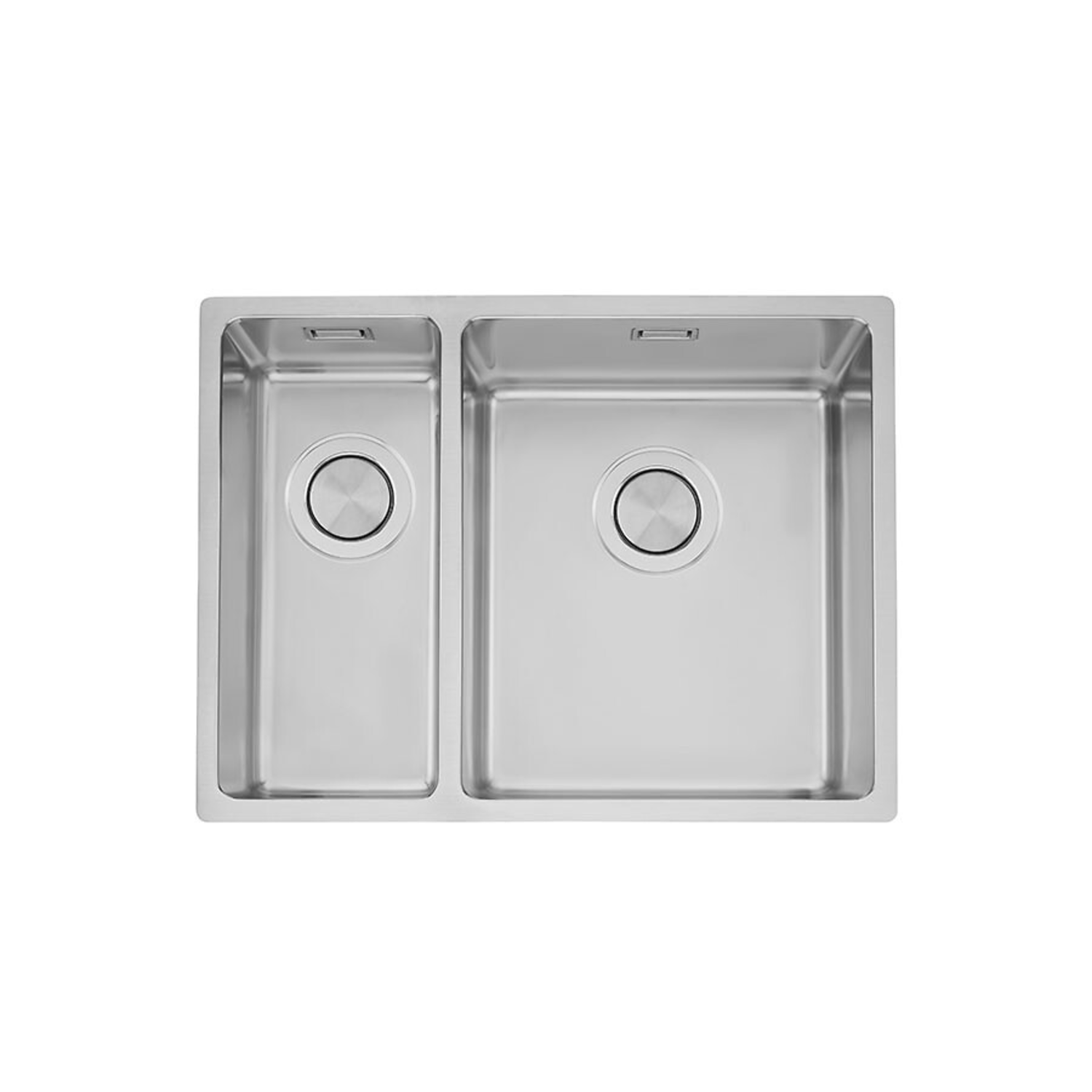 Stala lagom 18-34 monoedge 1 bakincl. design cover incl. design cover