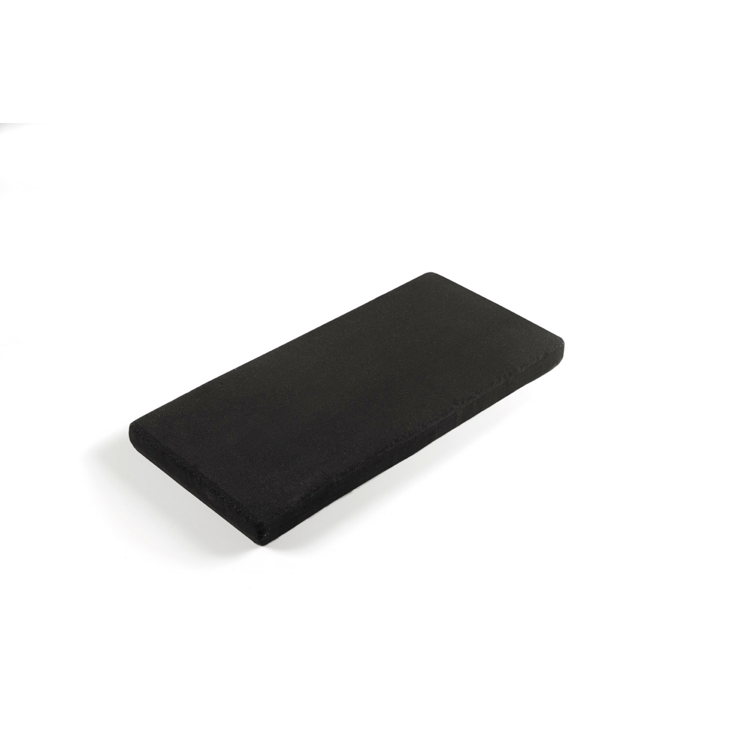 Novy monoblock vervangfilter easy 1861