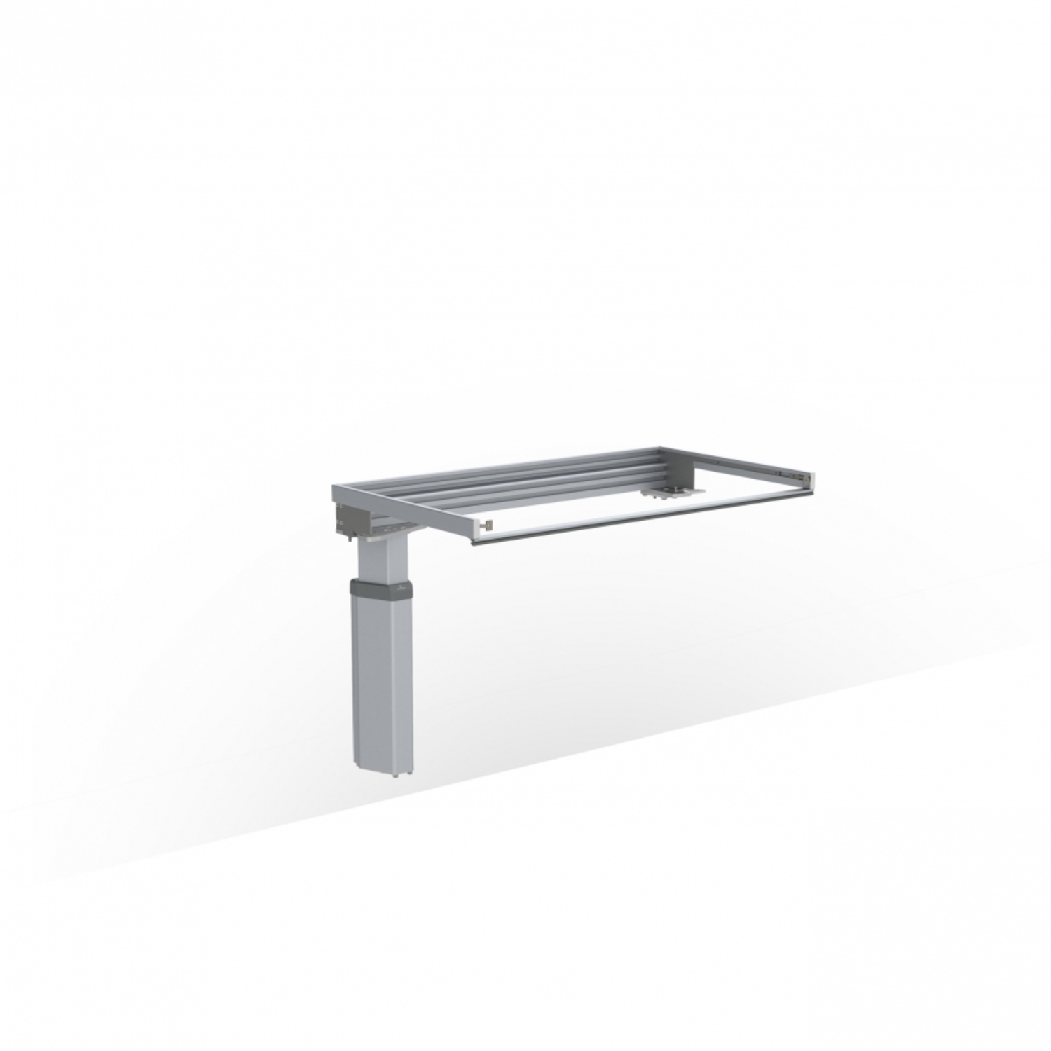 Plusmodule Gauche 6305LA - 40cm
