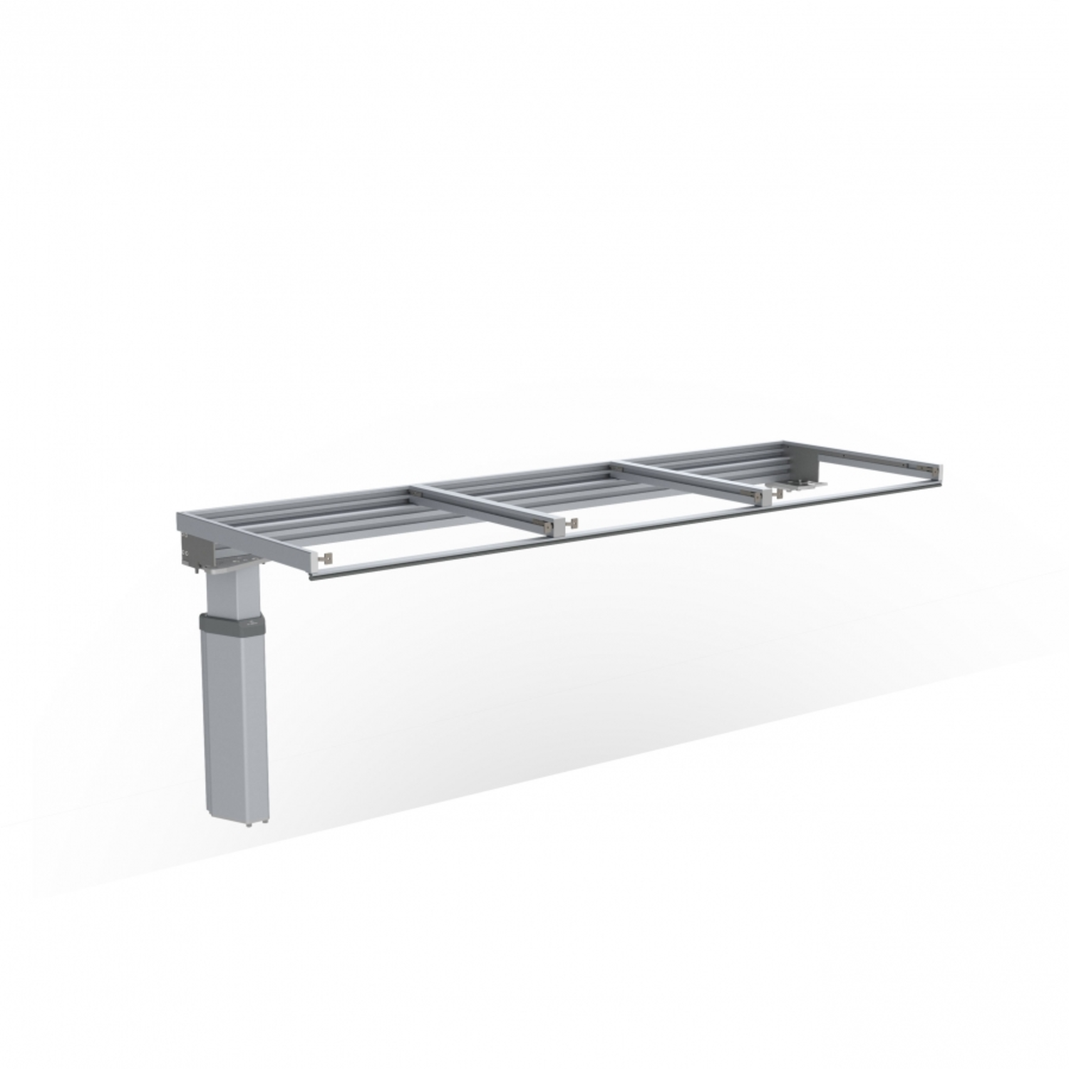Plusmodule Links 6305LA - 140cm