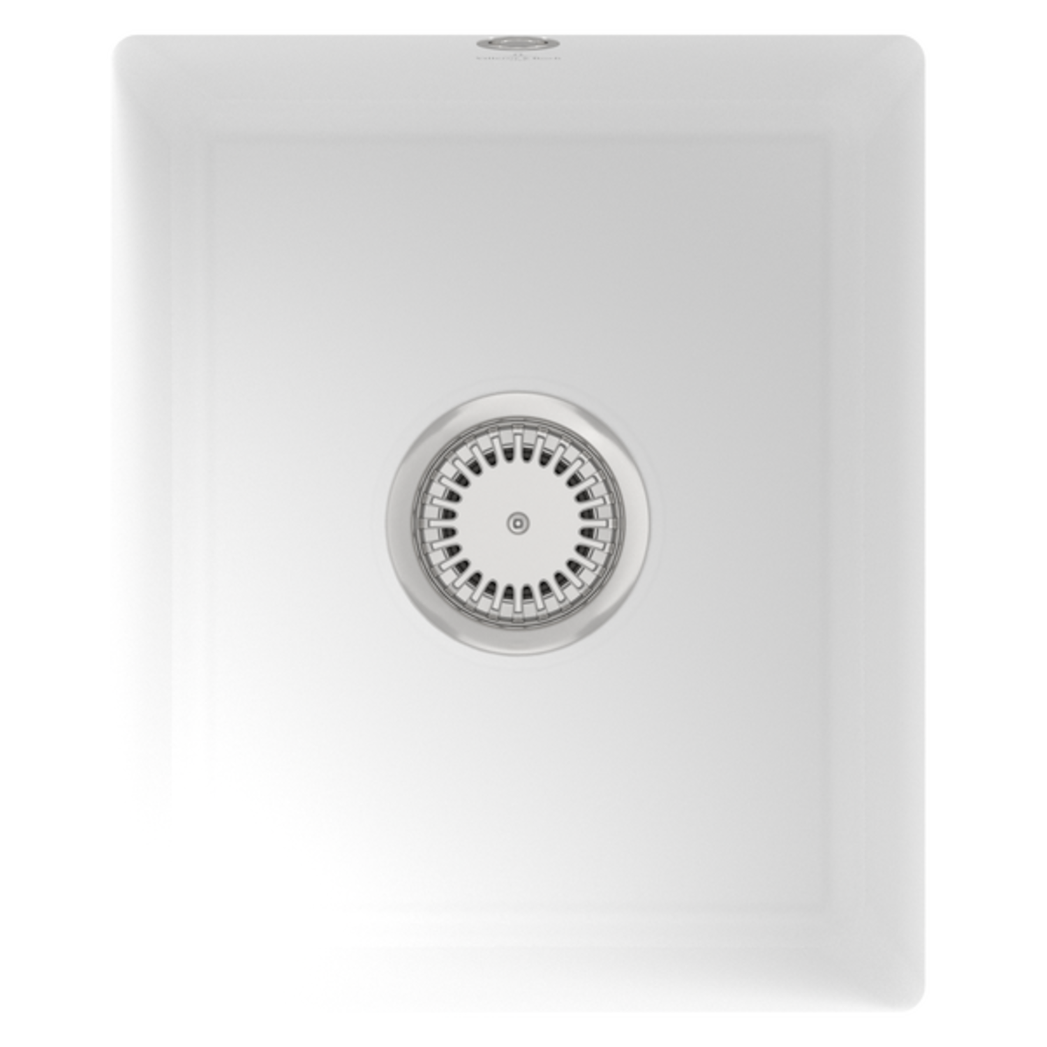 V&B 3324.01.rw subway 45 su stone blanc ceramicplus