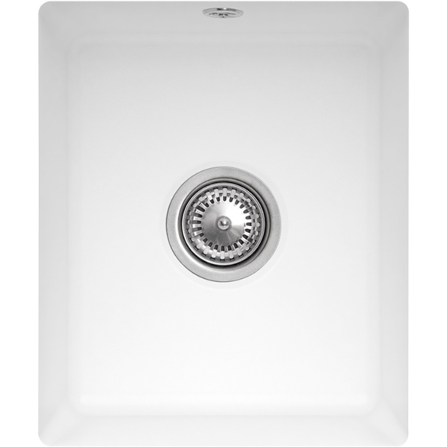 V&B 3325.01.rw subway 50 su stone blanc ceramicplus
