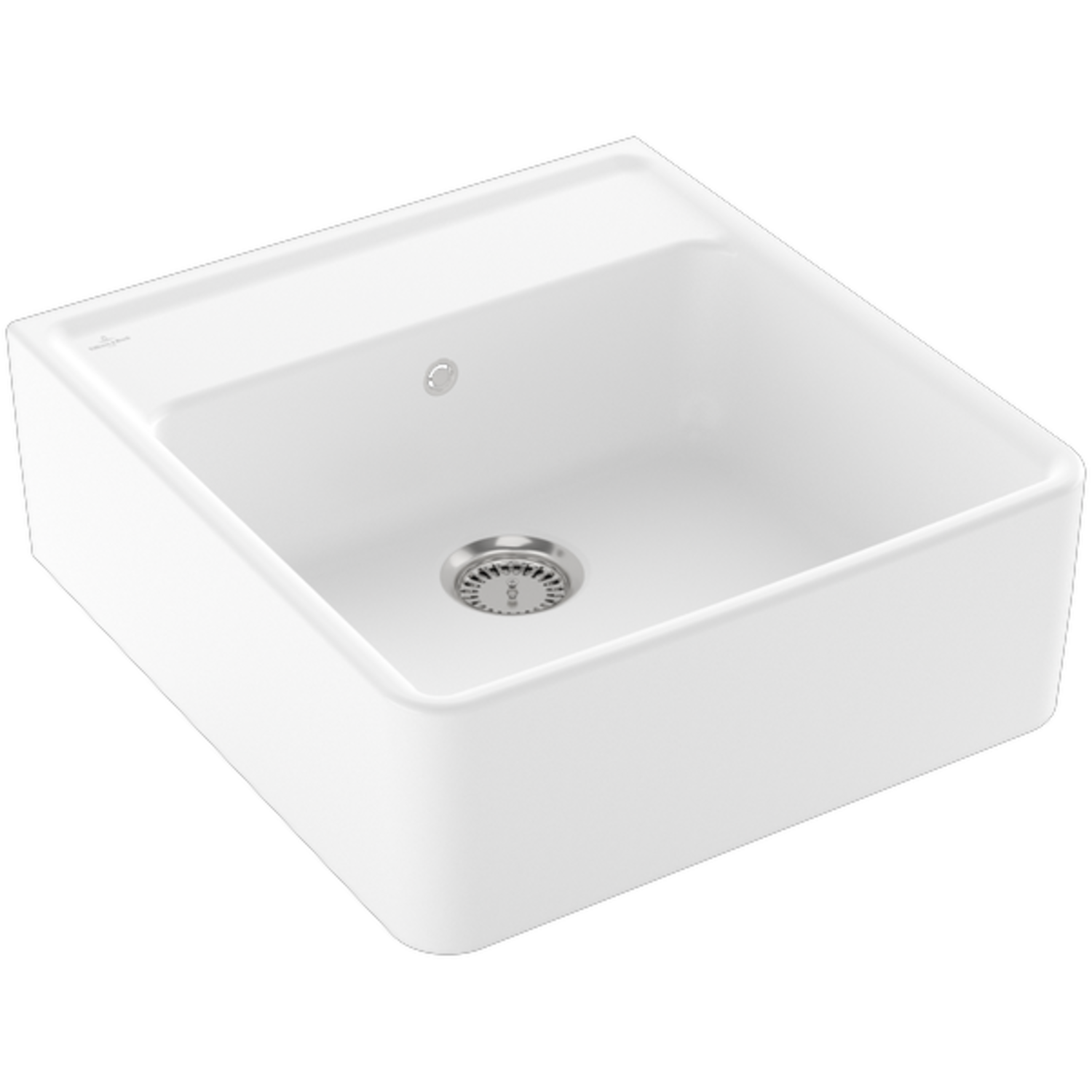 V&B 6320.61.rw tradition stone blanc  ceramicplus