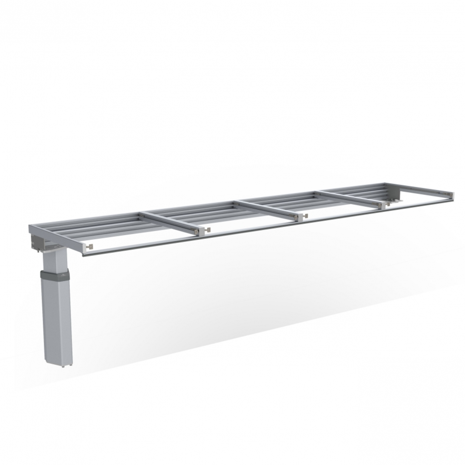 Plusmodule Links 6305LA - 220cm