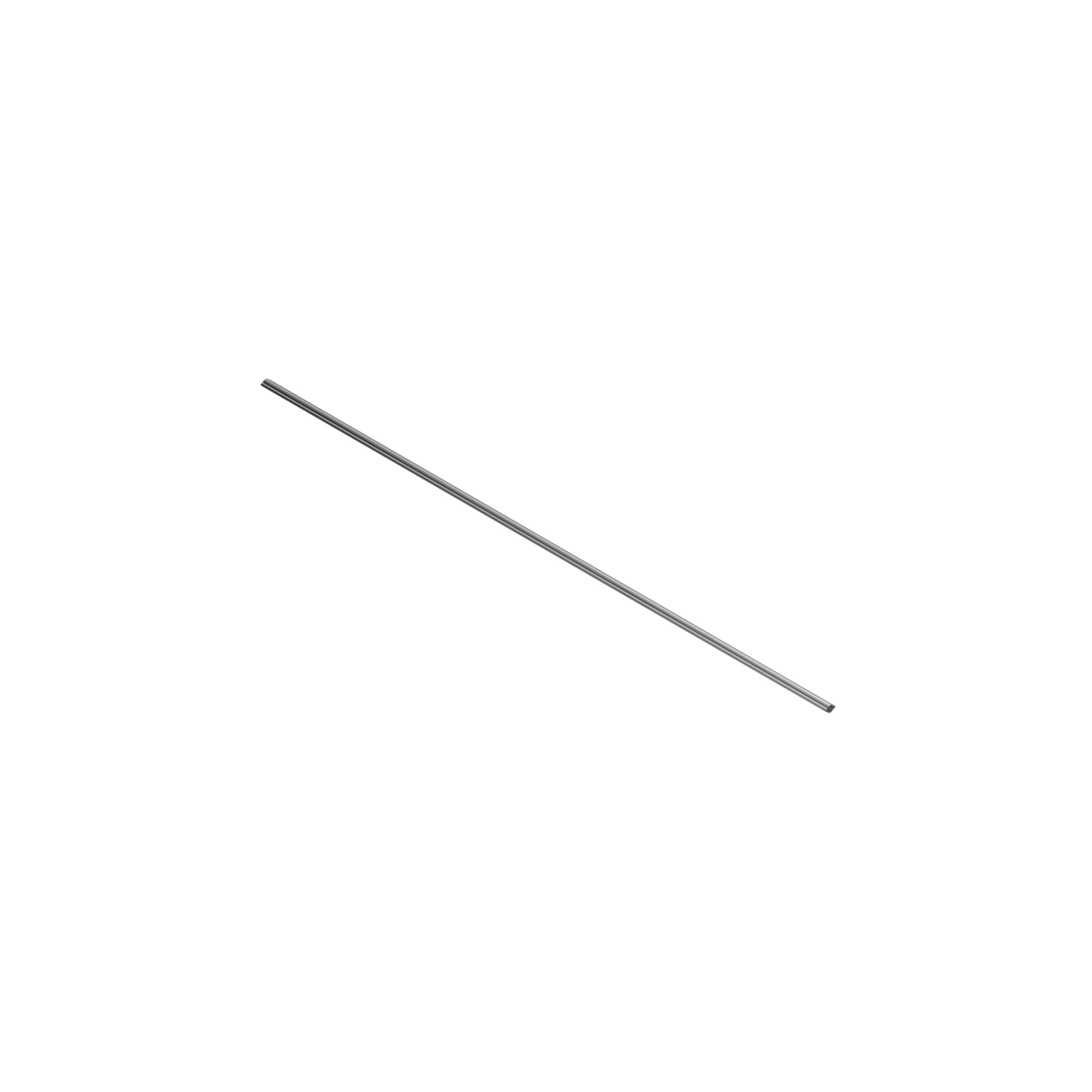 Dynapro barre stabilisation l952 raccourcissable 