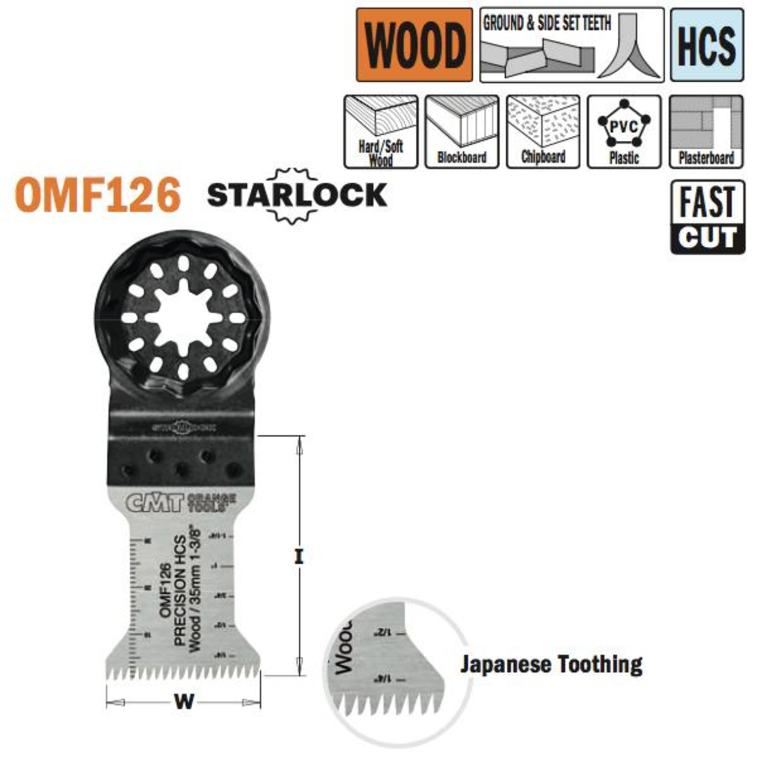 Dubbelrijige jap.vert.hcs alle houtsoorten-35mm- 1st-f=w=35/i=i=50/p=ts=1,75/z=14
