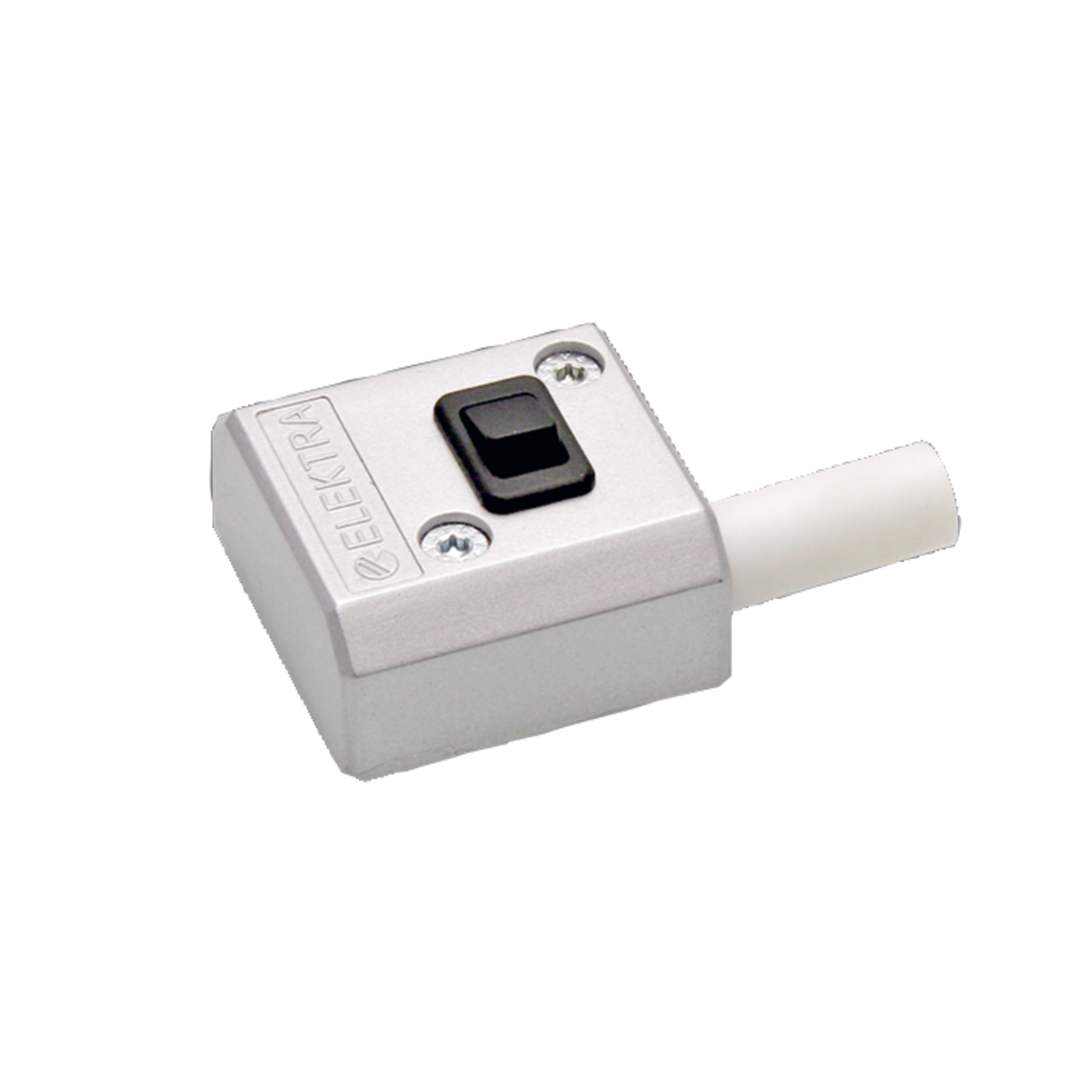 LD8010 A schakelaar 35mm + 2m aansluitkabel mini