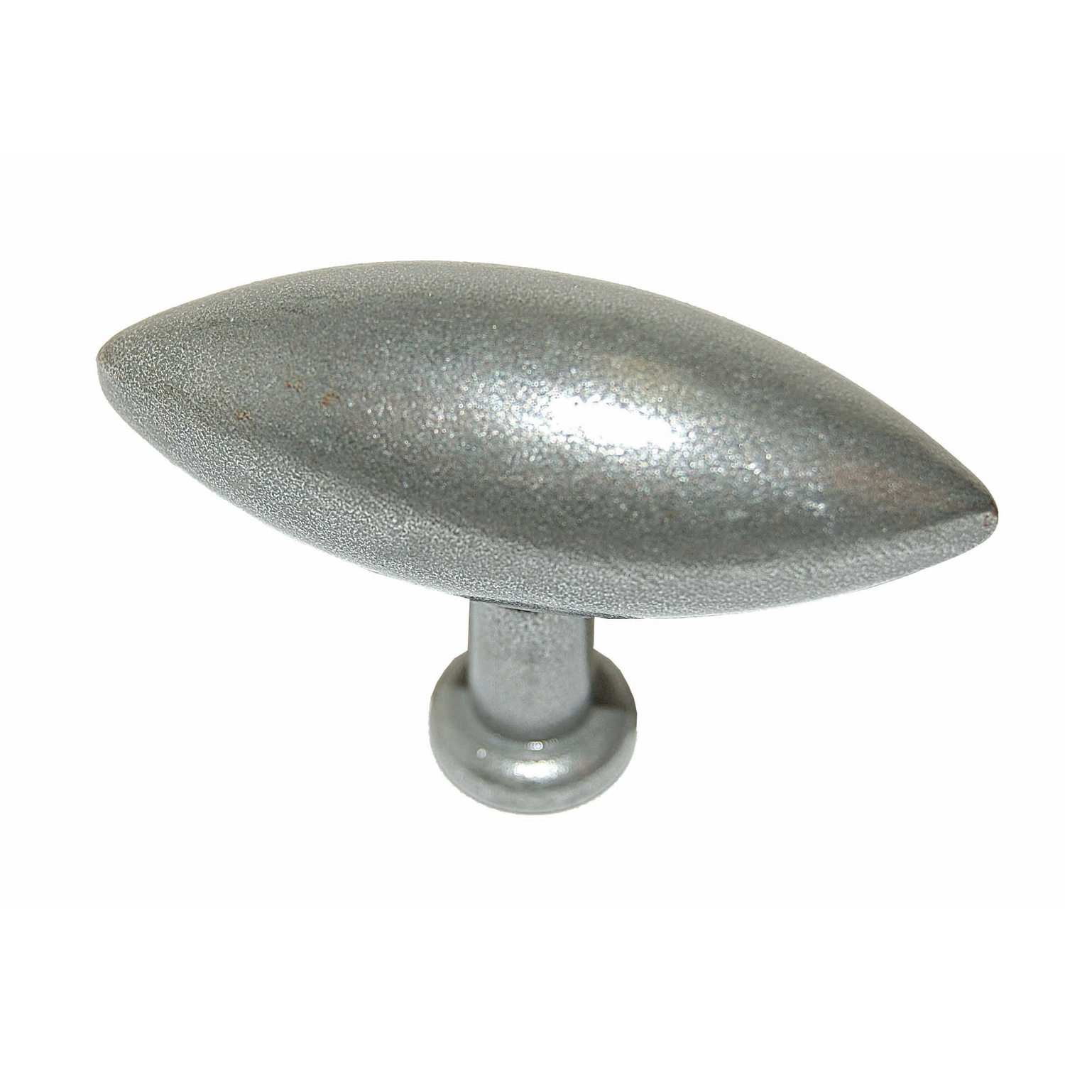 Bouton 1036818sp dune fer patine 69mm 