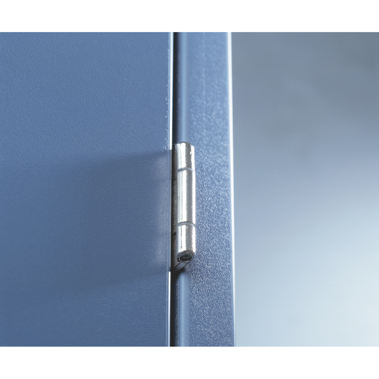 Projectsch.arm mb-6510 12,5mm 230° nikkel
