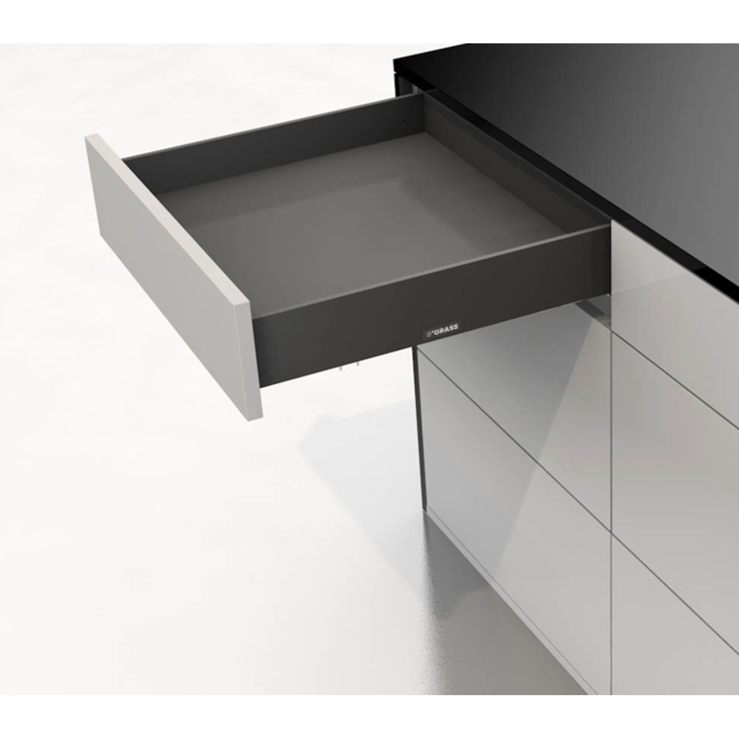 Vionaro V8 set côtés Zircon H89 LN350