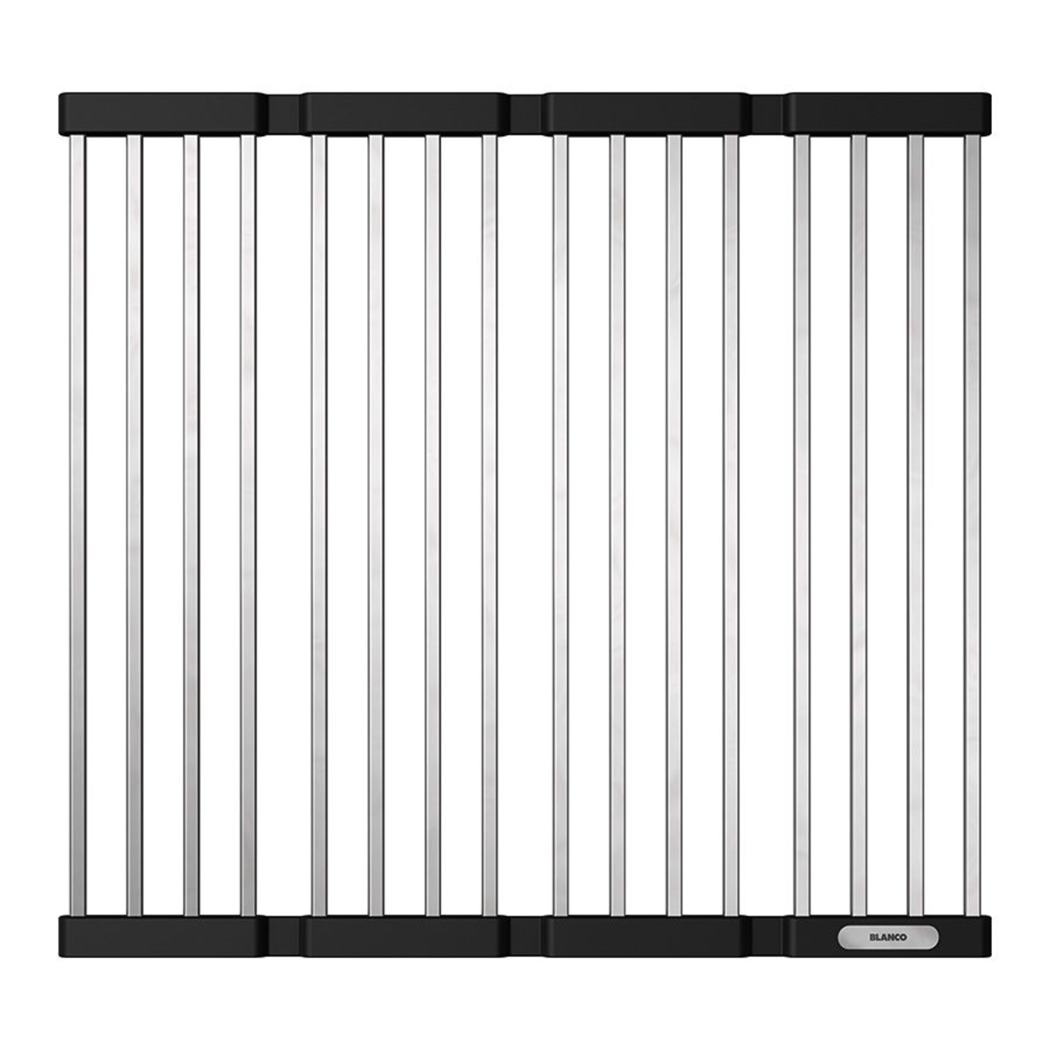 Blanco égouttoir pliable 460x425 mm  