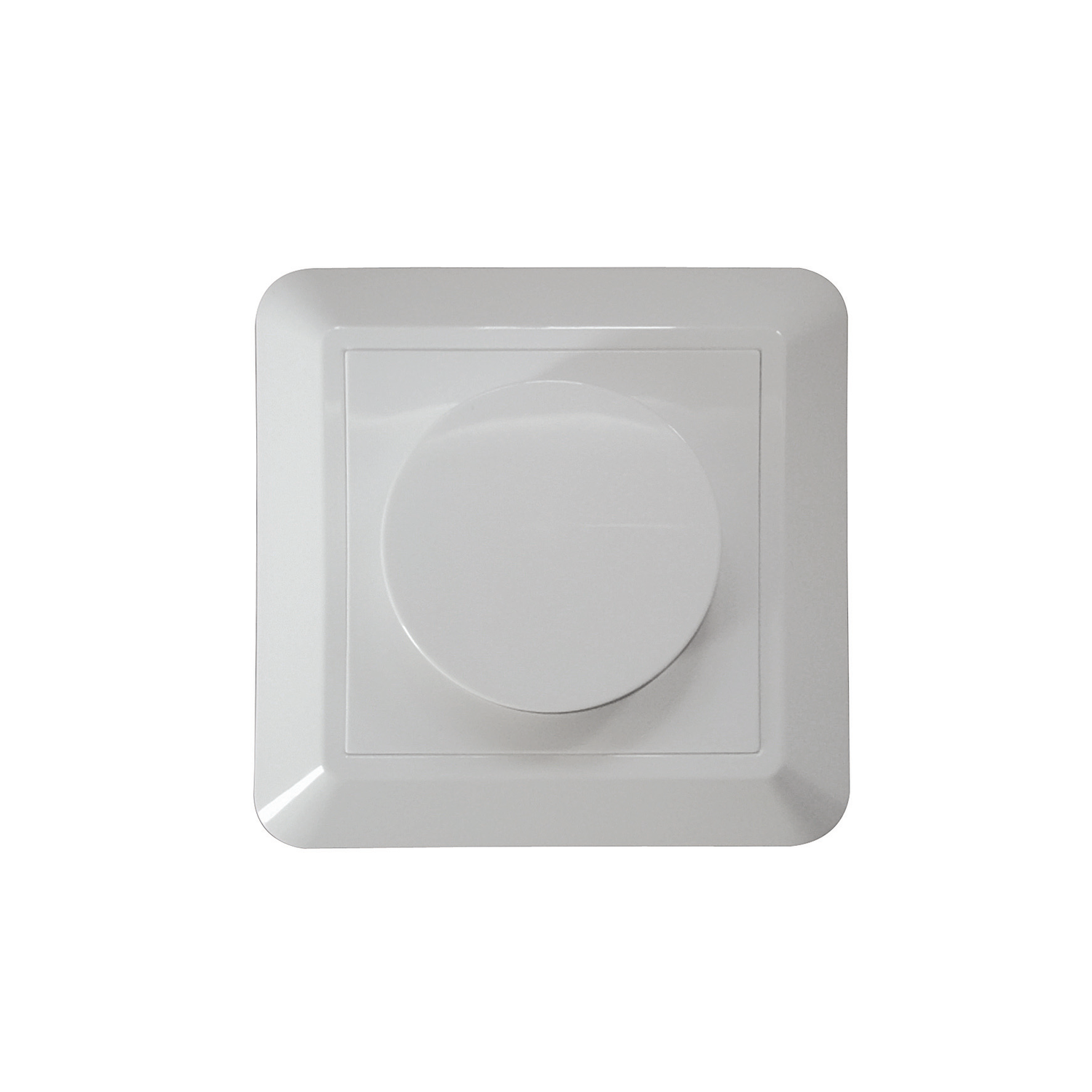 Elektransfo ds350 interupteur/dimmer minifiches 