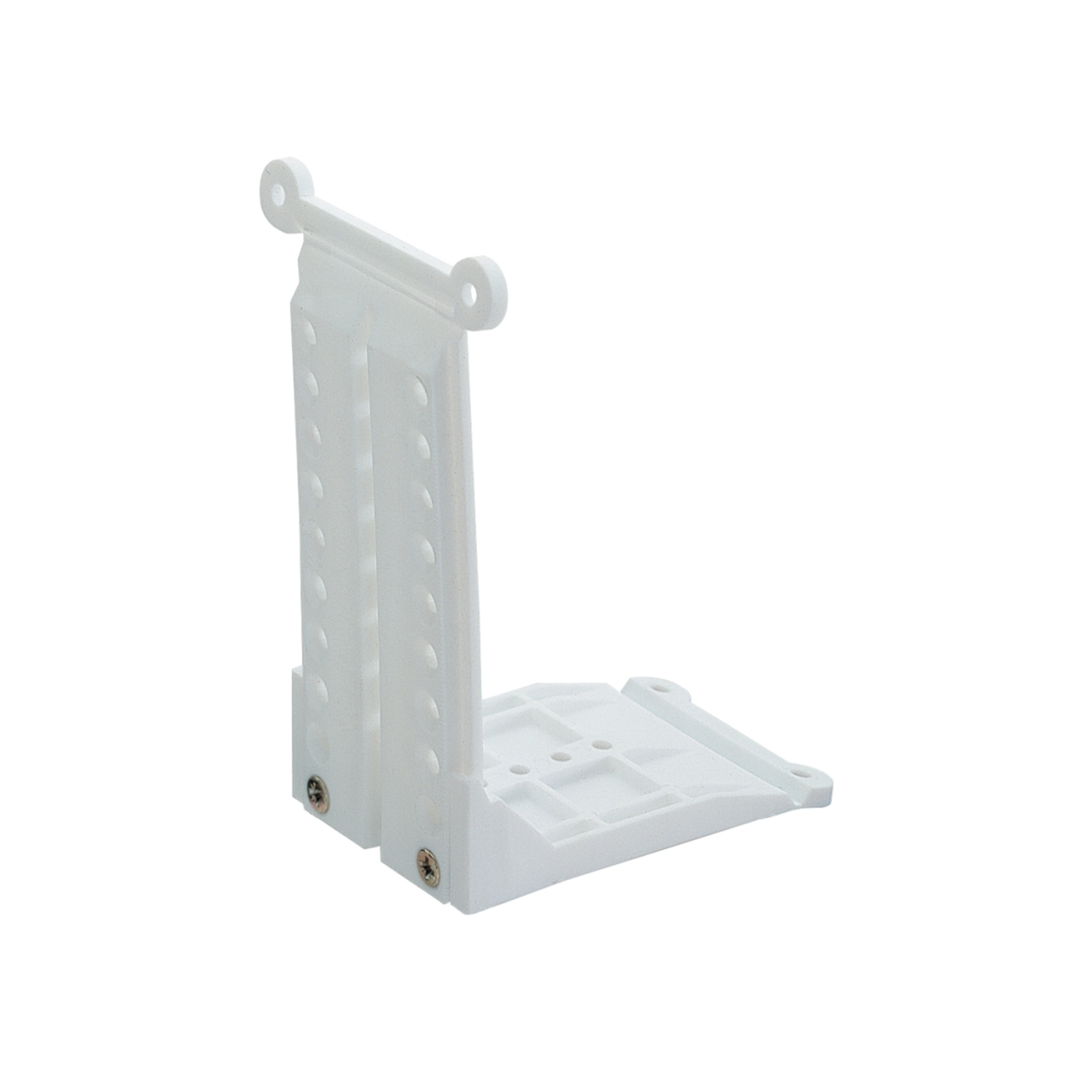 Adaptateur de pente de toit