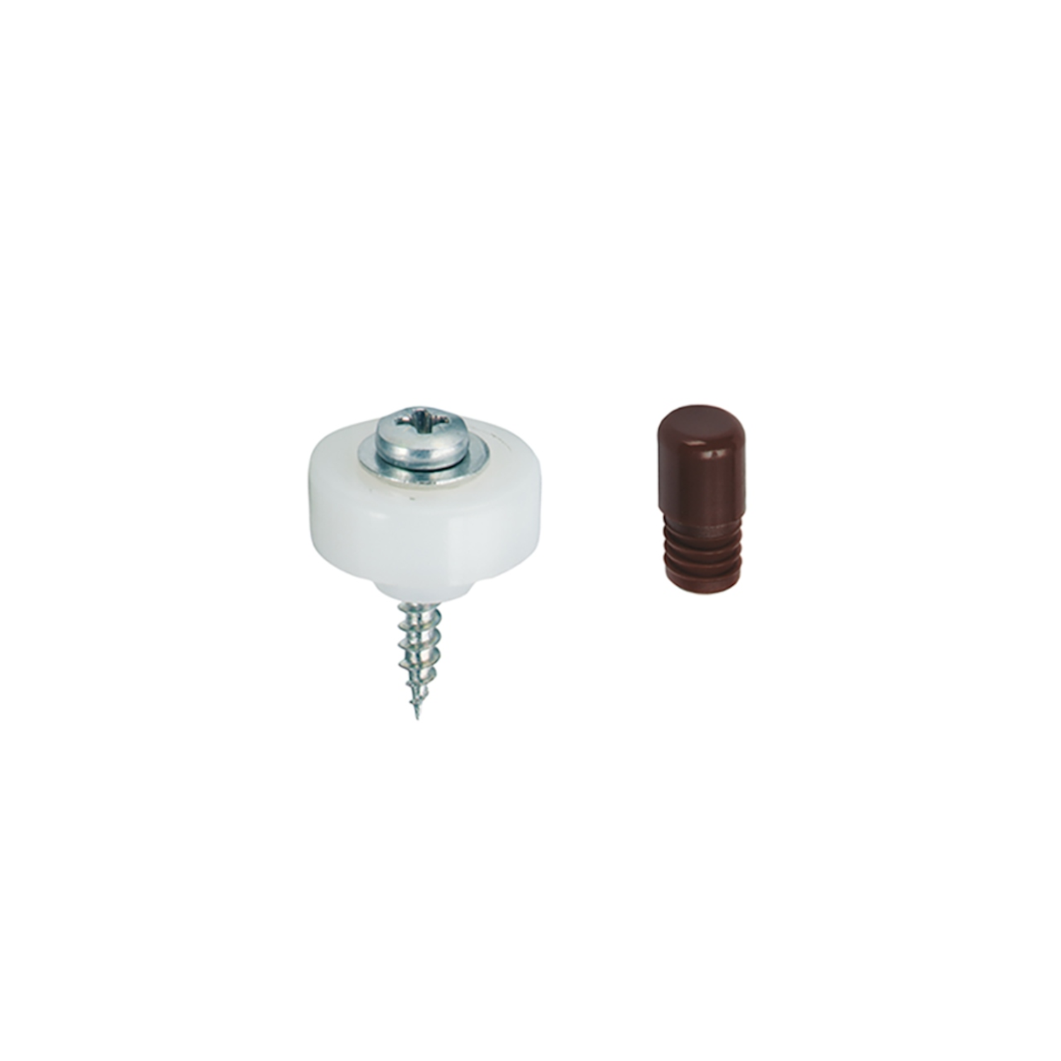 Kit d'accessoires pour KA 5740