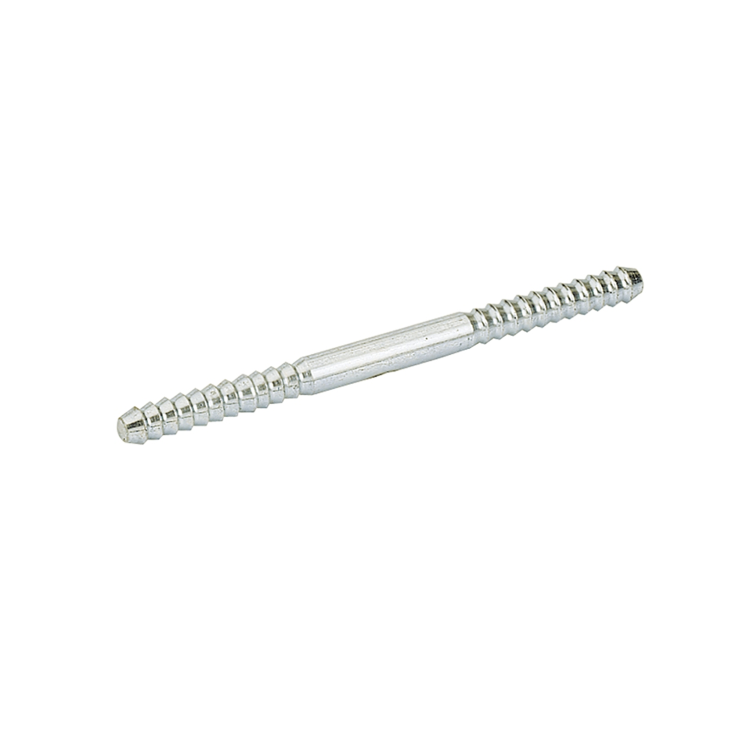 Ferrure d‘assemblage Hettich VB 15 pour façades