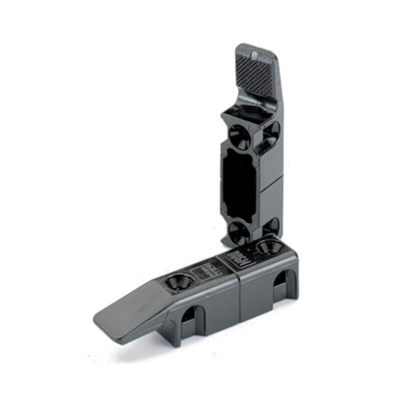 Ferrures Multi-Clip