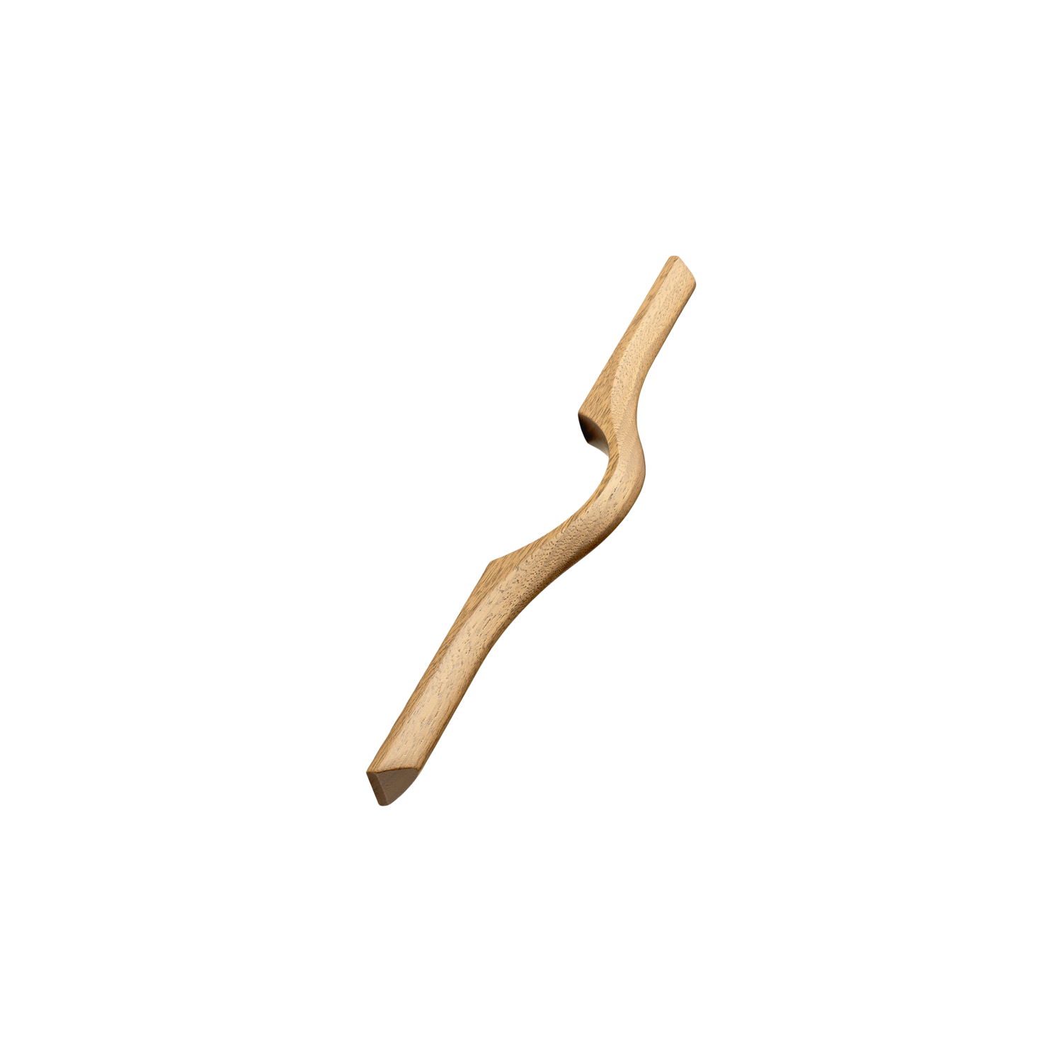 Greep EROS BA192 L294 eik