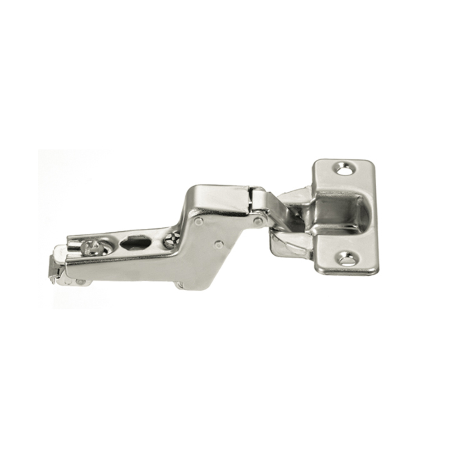 Scharn.clip 95' 15mm bor.48 vern.z/veer