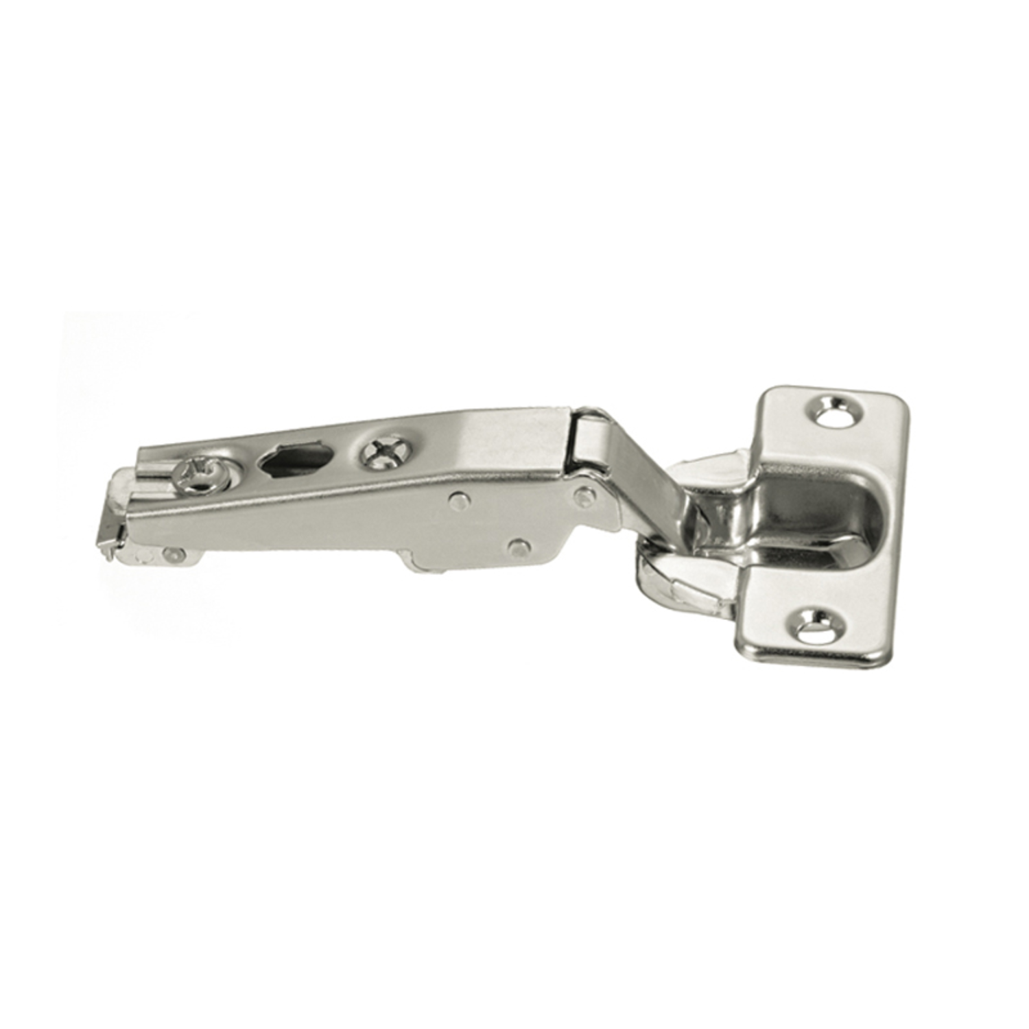 Scharn.clip 110' 0mm boring 48 vern.