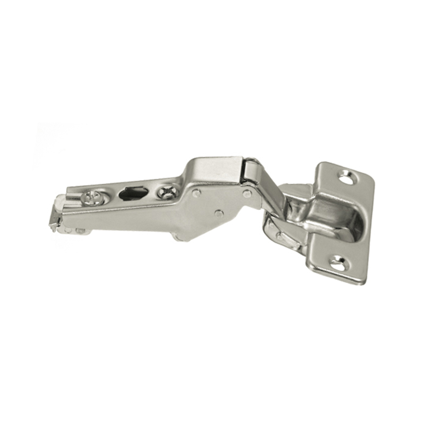 Scharn.clip 110' 8mm boring 48 vern.dd