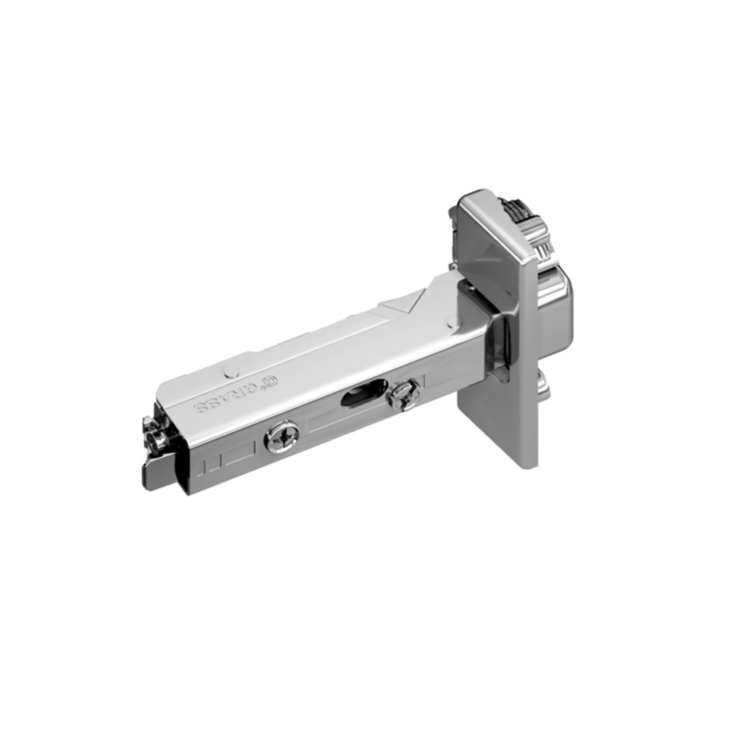 Tiomos Impresso 110°/hs-bb, k03, ni